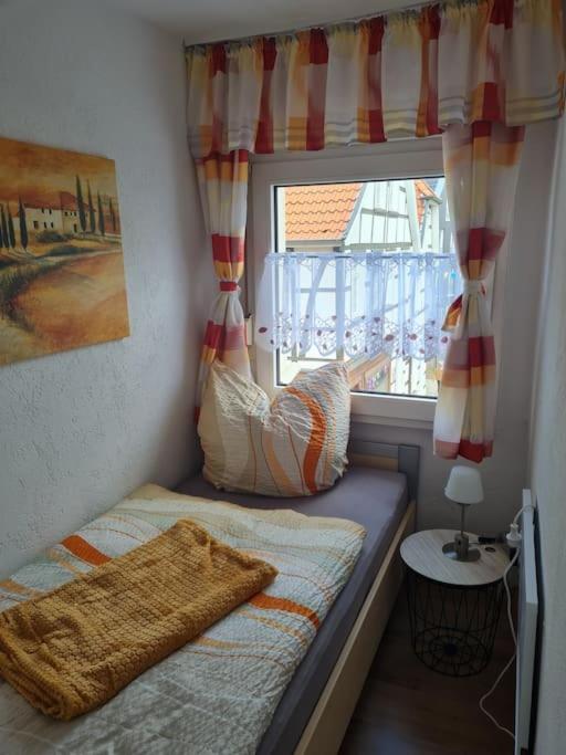 Three-Bedroom Apartment photo 1