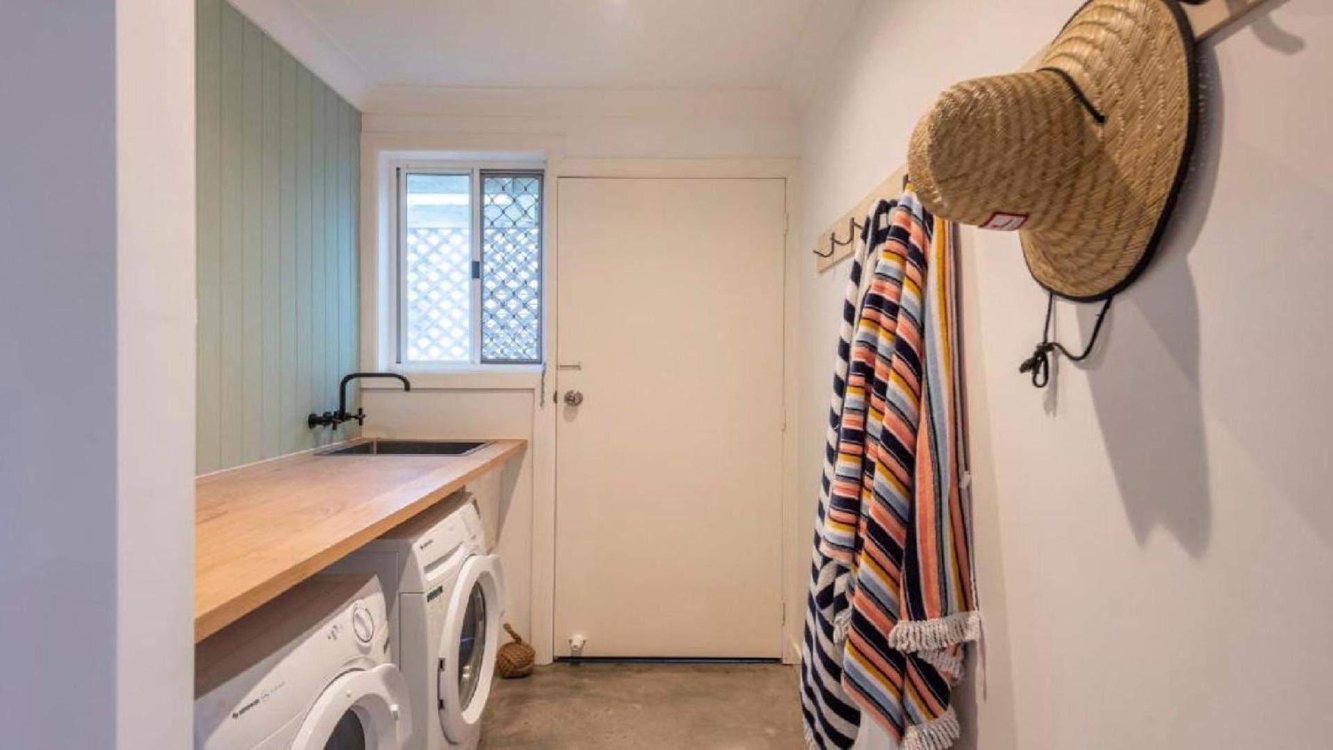 Vacation Home photo 3