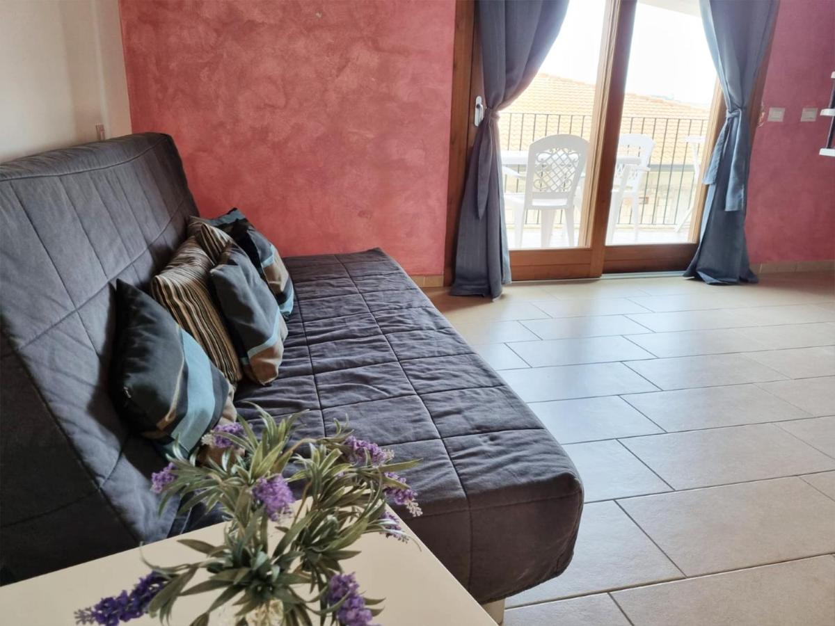 Apartment - Split Level photo 2