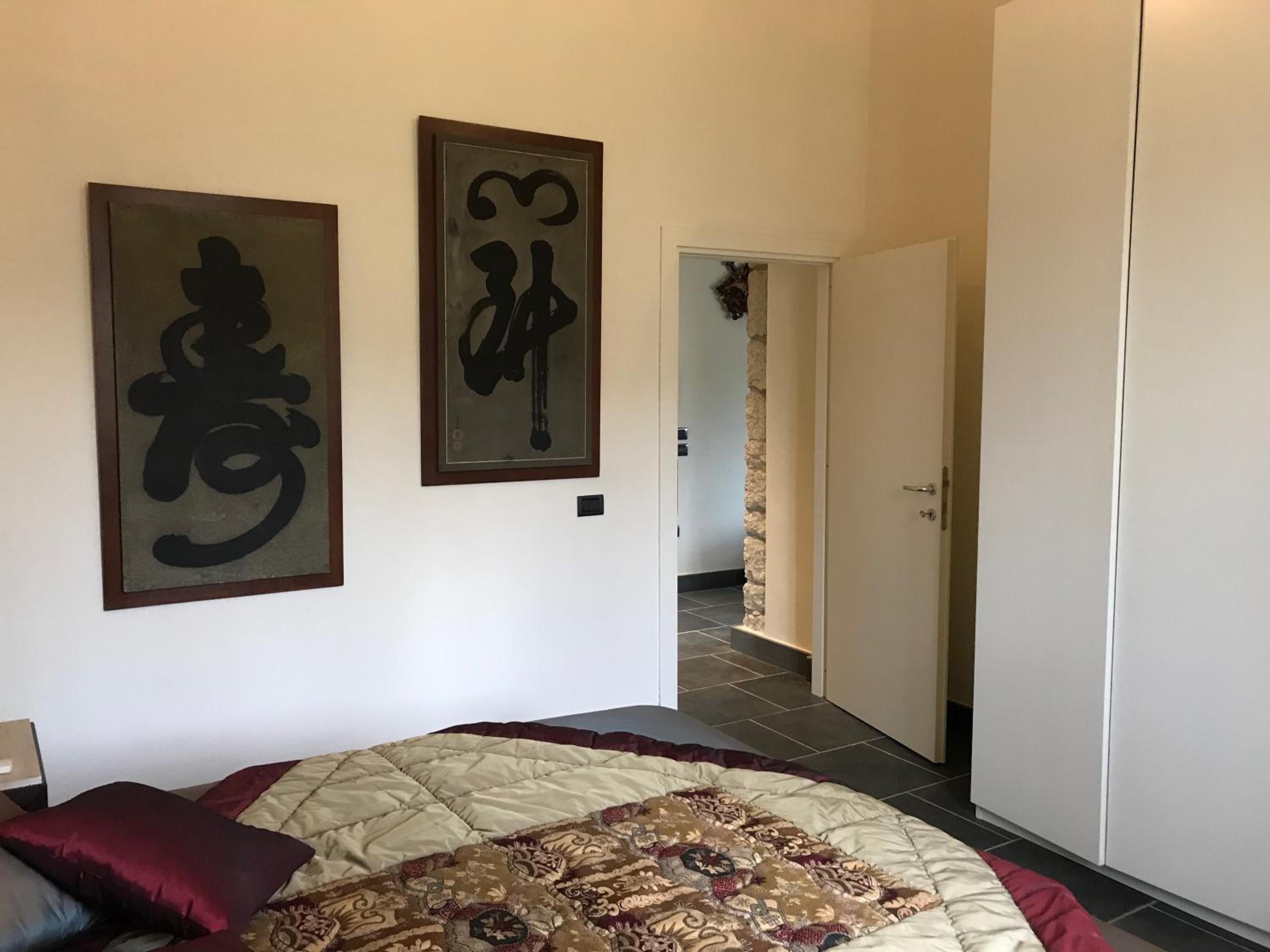 Family Junior Suite photo 3