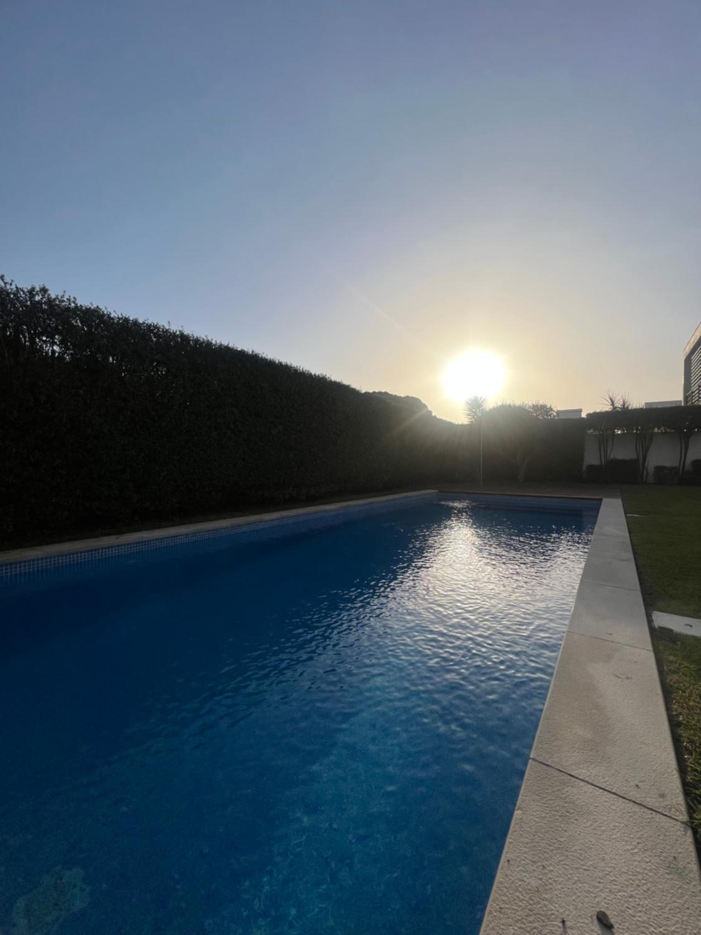 Villa photo 3