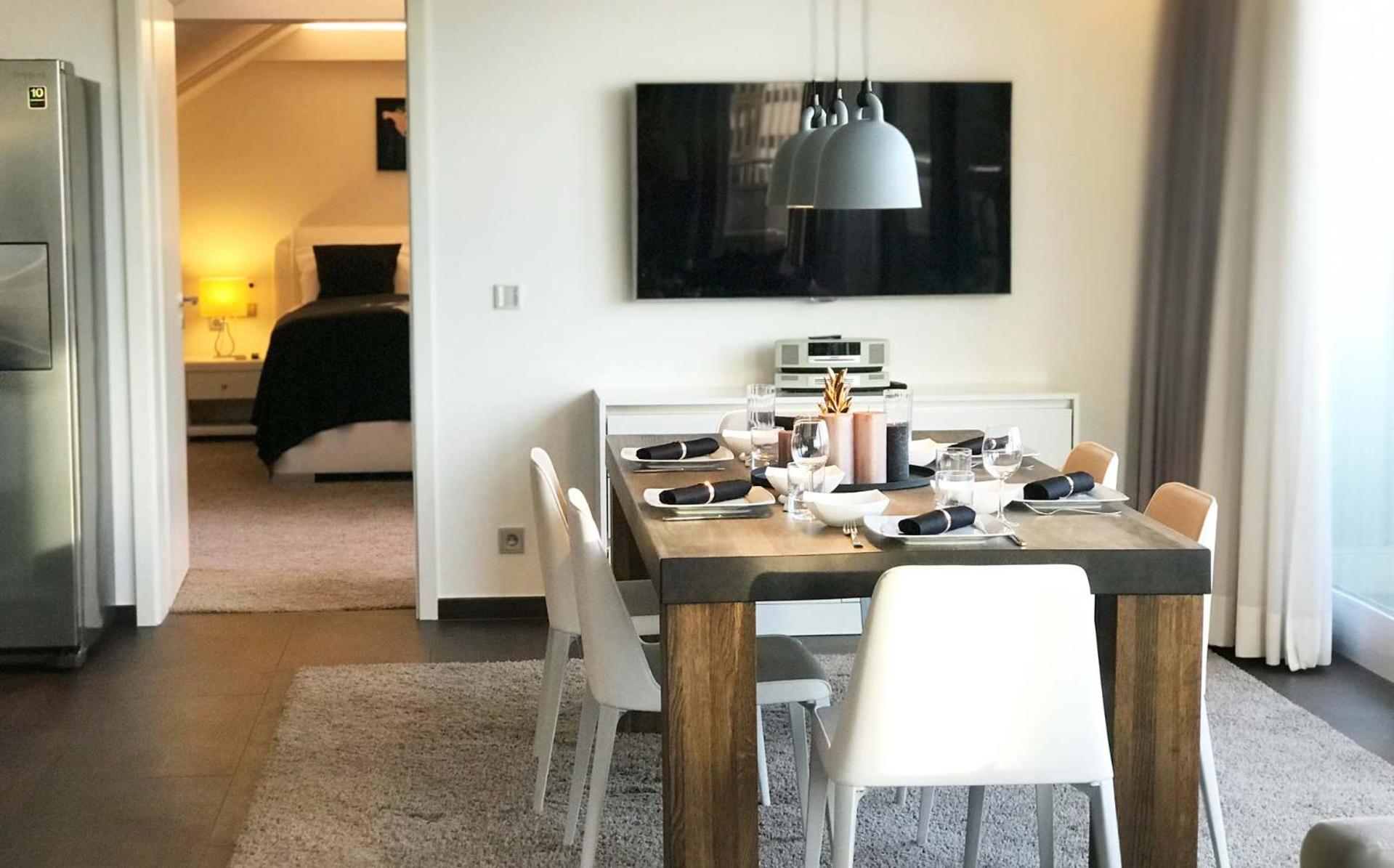 Superior Suite photo 2