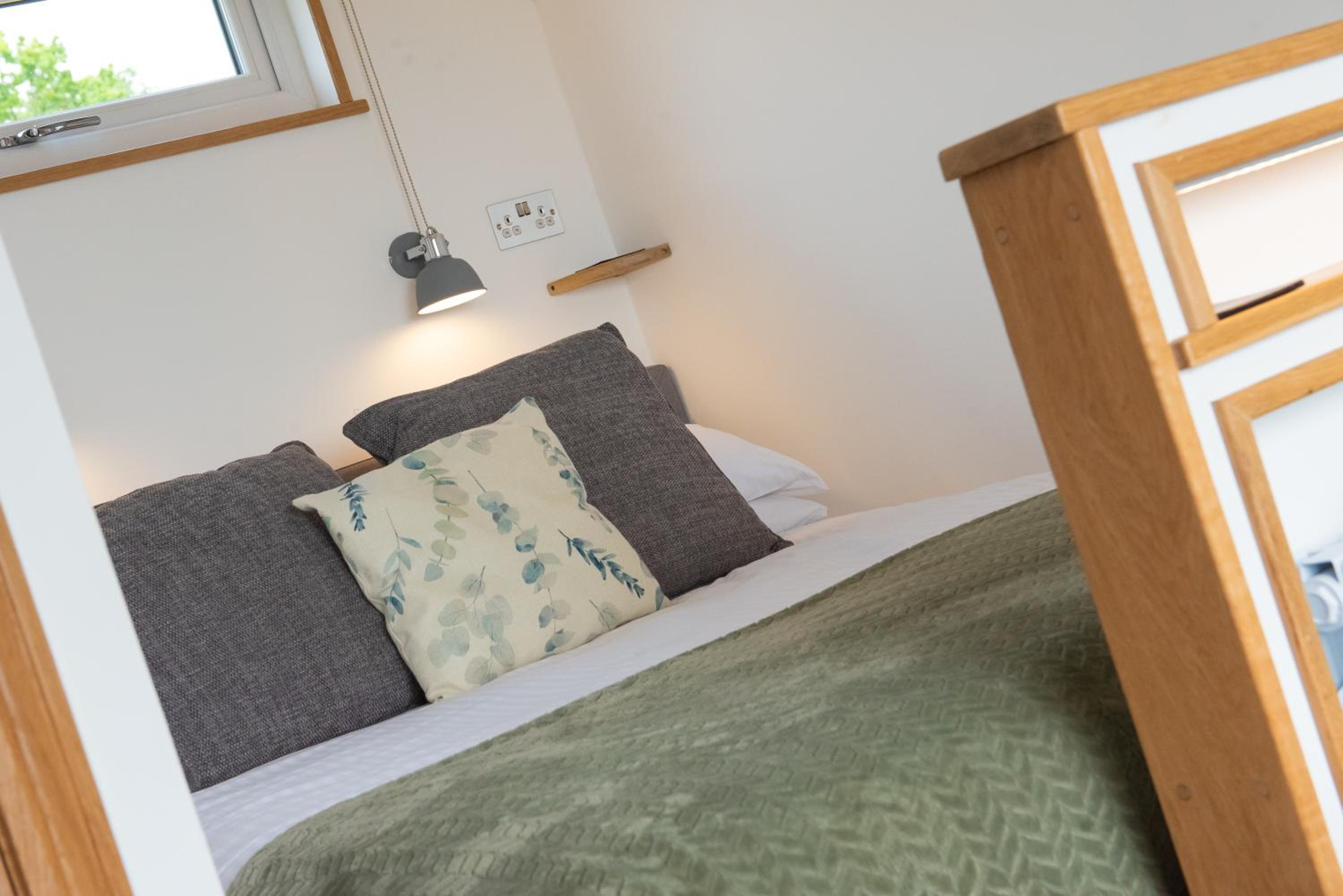 Superior Chalet - Dog Friendly  photo 3