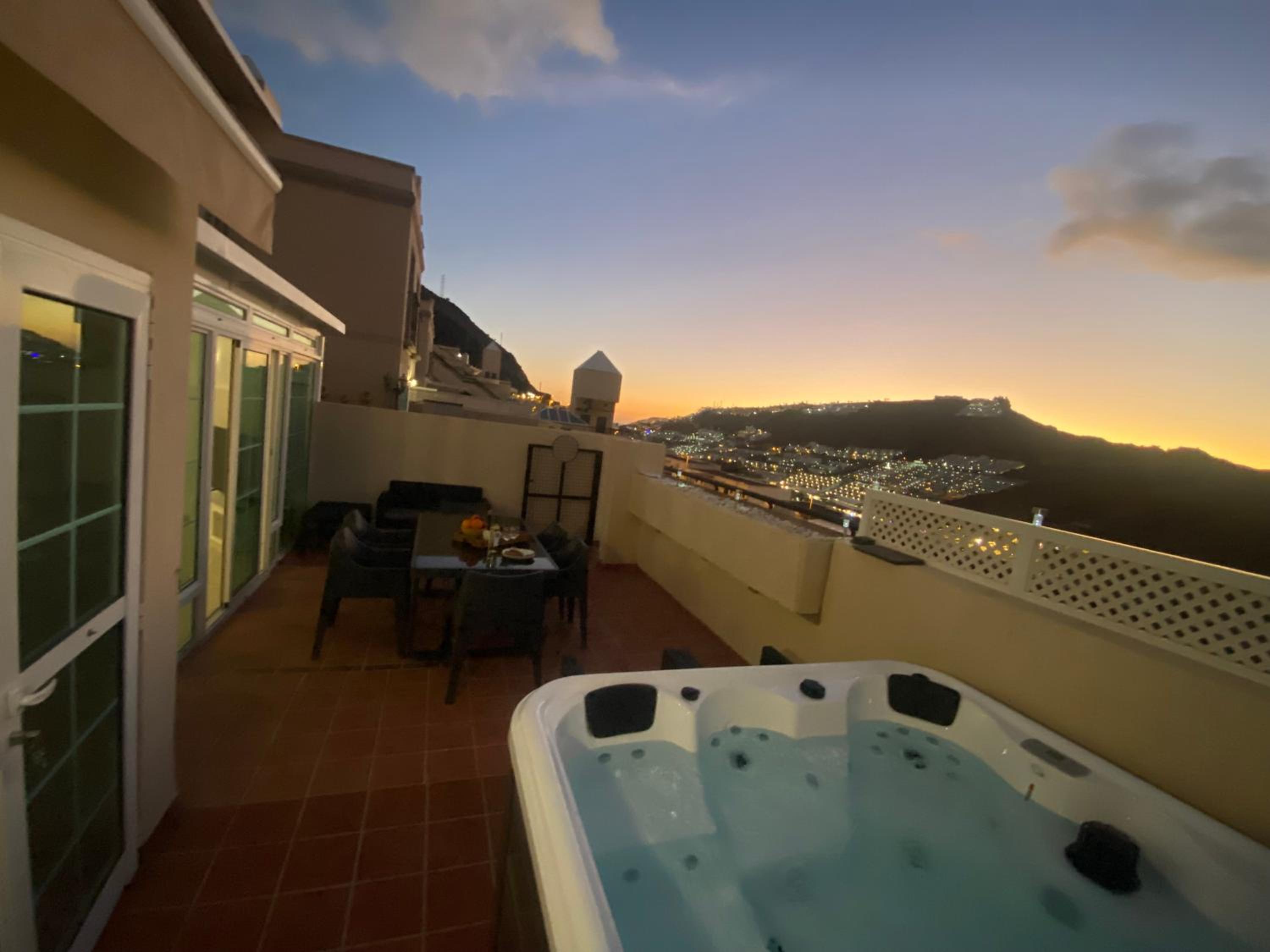 Vacation Home photo 2