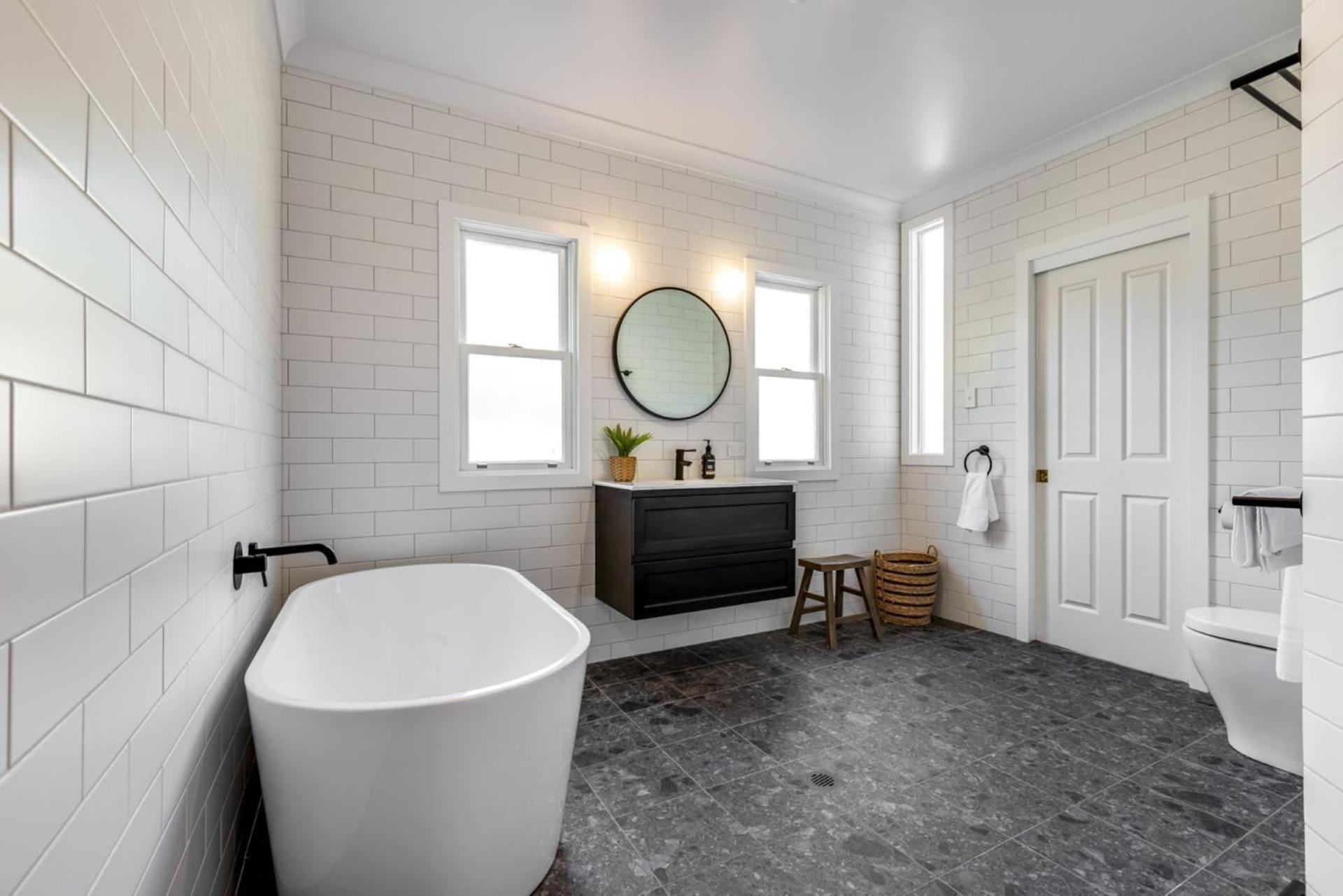 Vacation Home photo 3