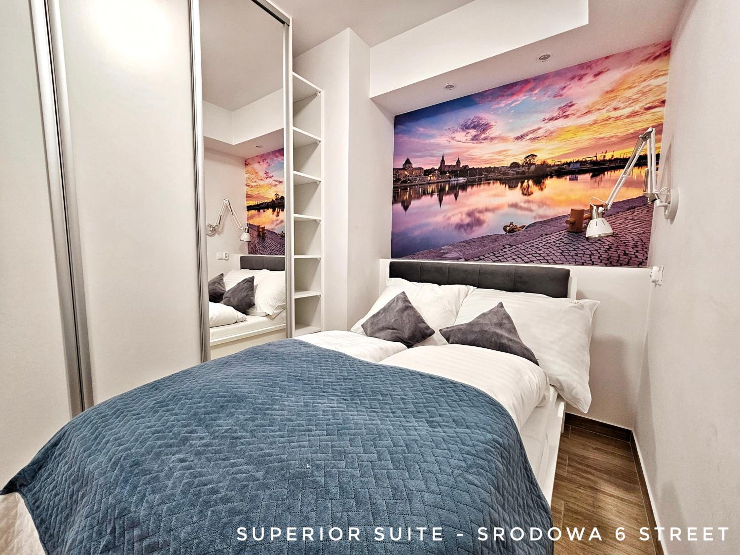 Superior Suite photo 3