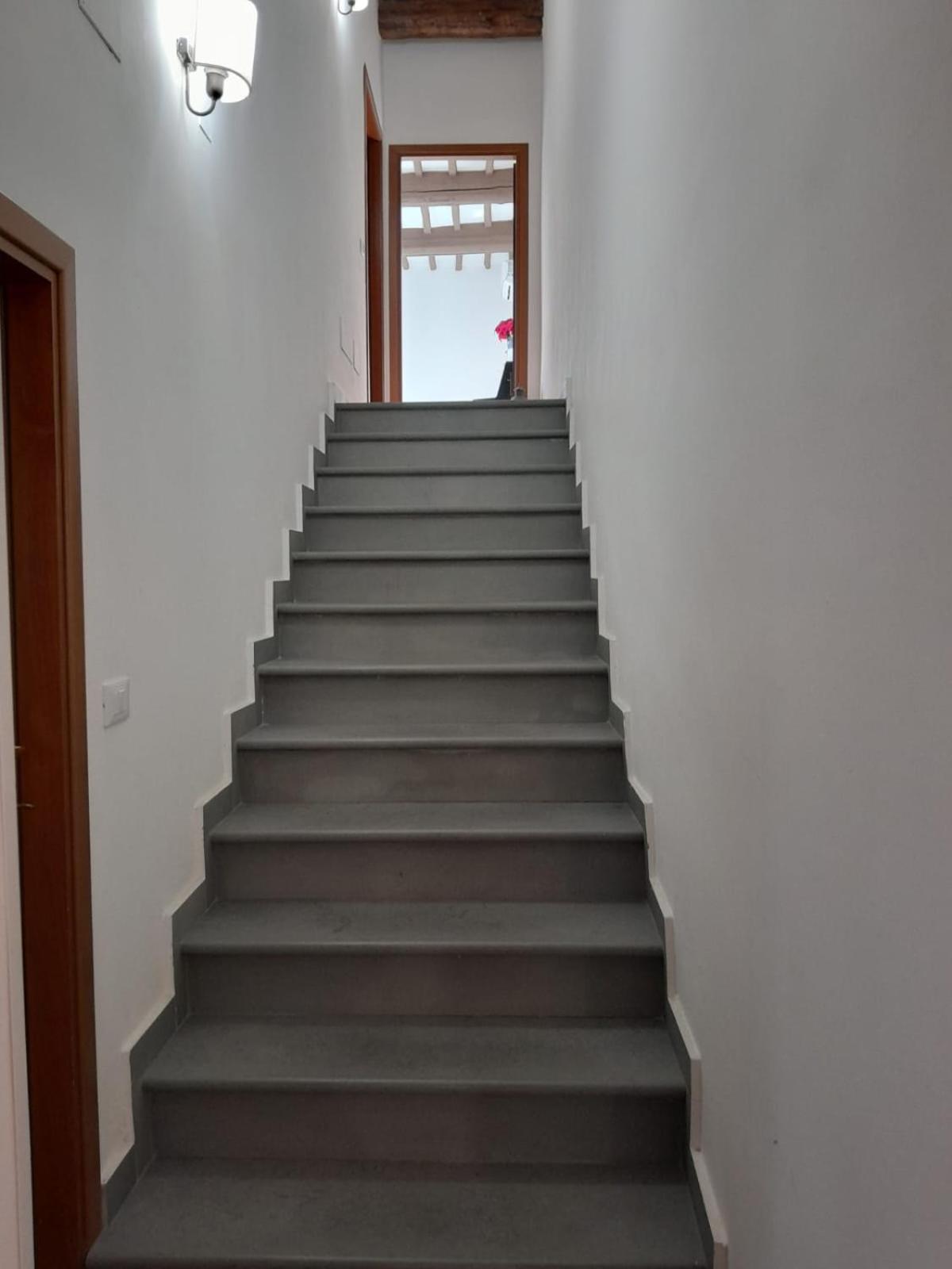 Suite - Photo 17