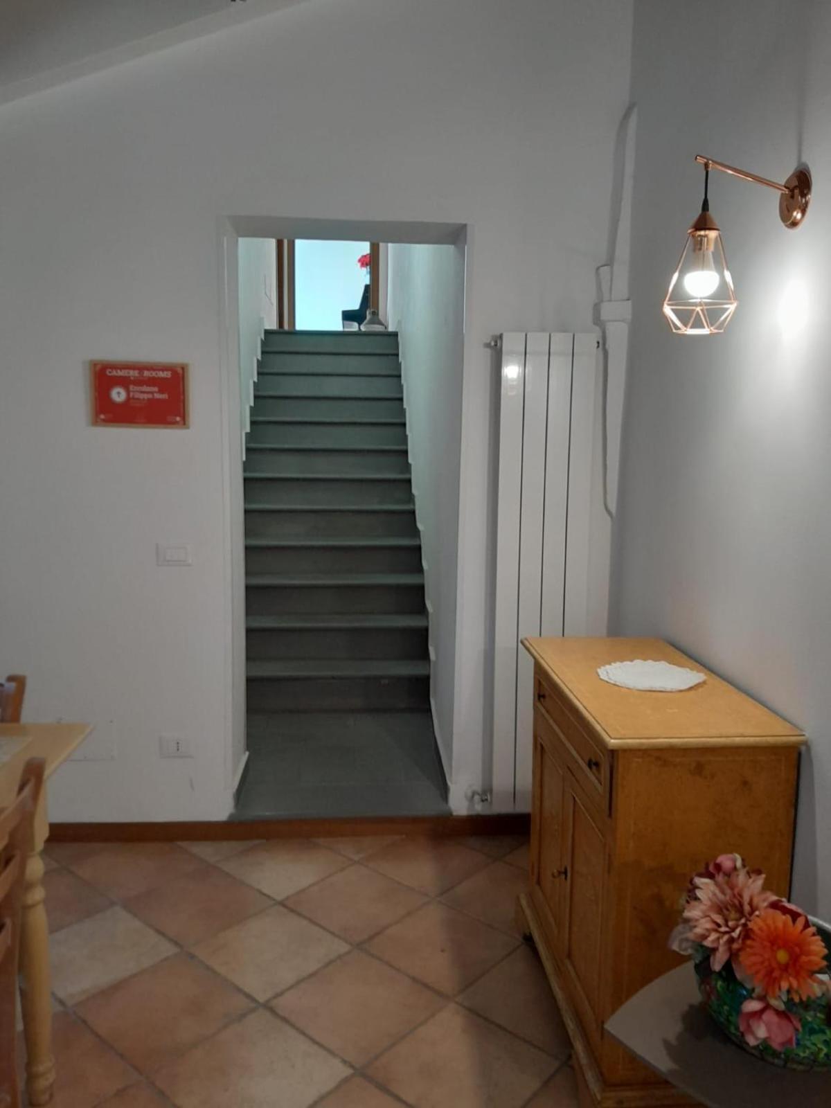 Suite - Photo 18