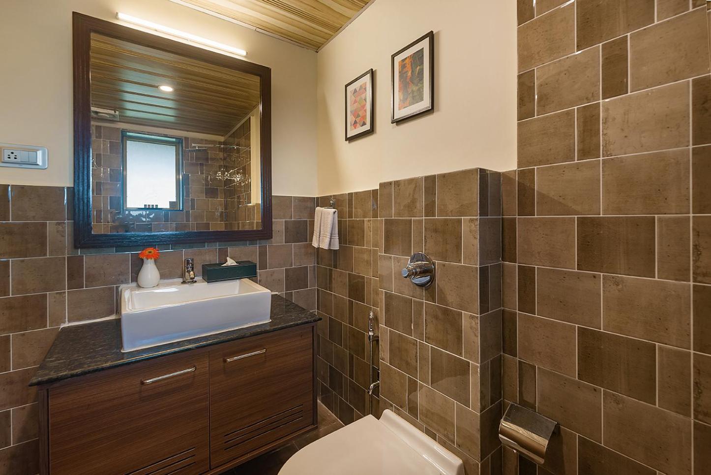 Premium Room - Photo 2