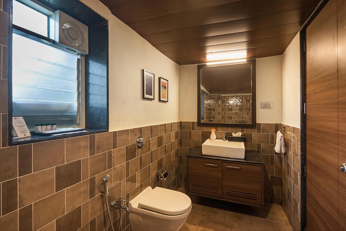 Junior Suite - Photo 2