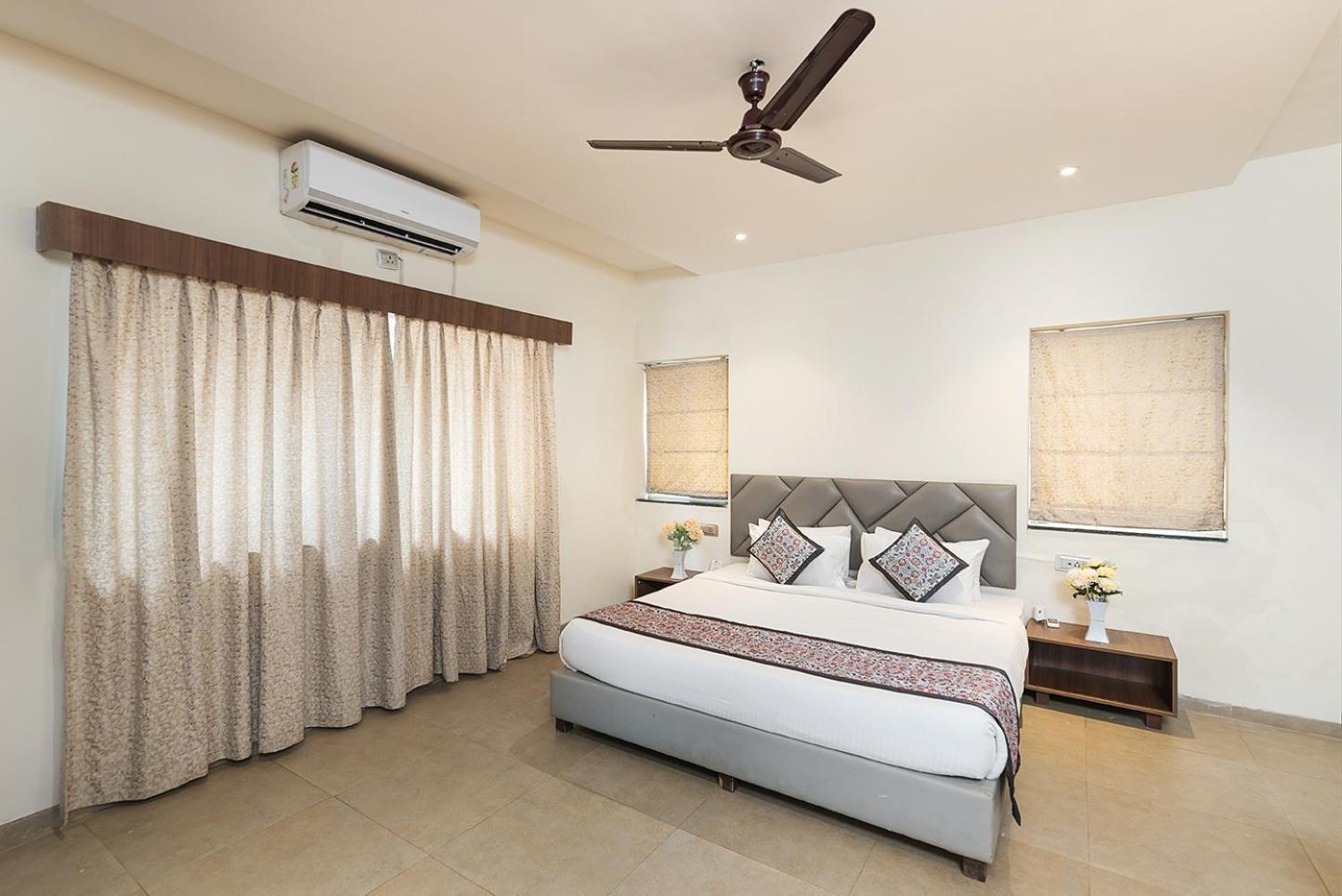 Royal Villa 4 BHK - Photo 10
