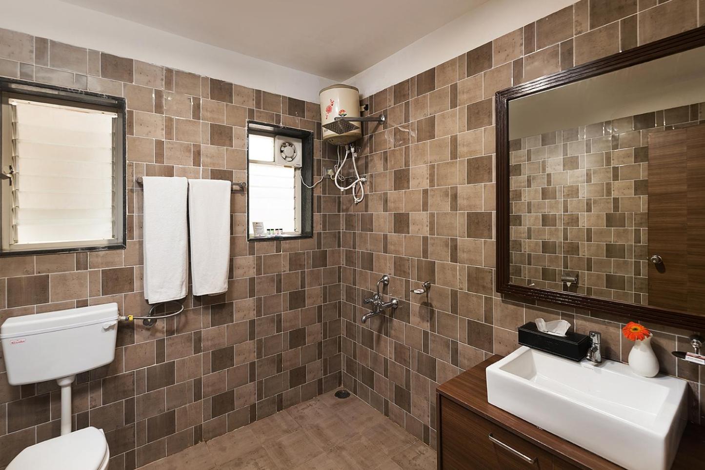 Royal Villa 4 BHK - Photo 9