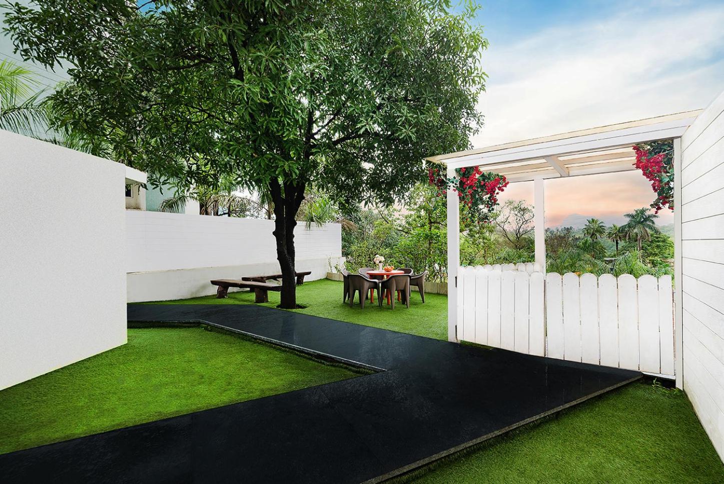 Royal Villa 4 BHK - Photo 6