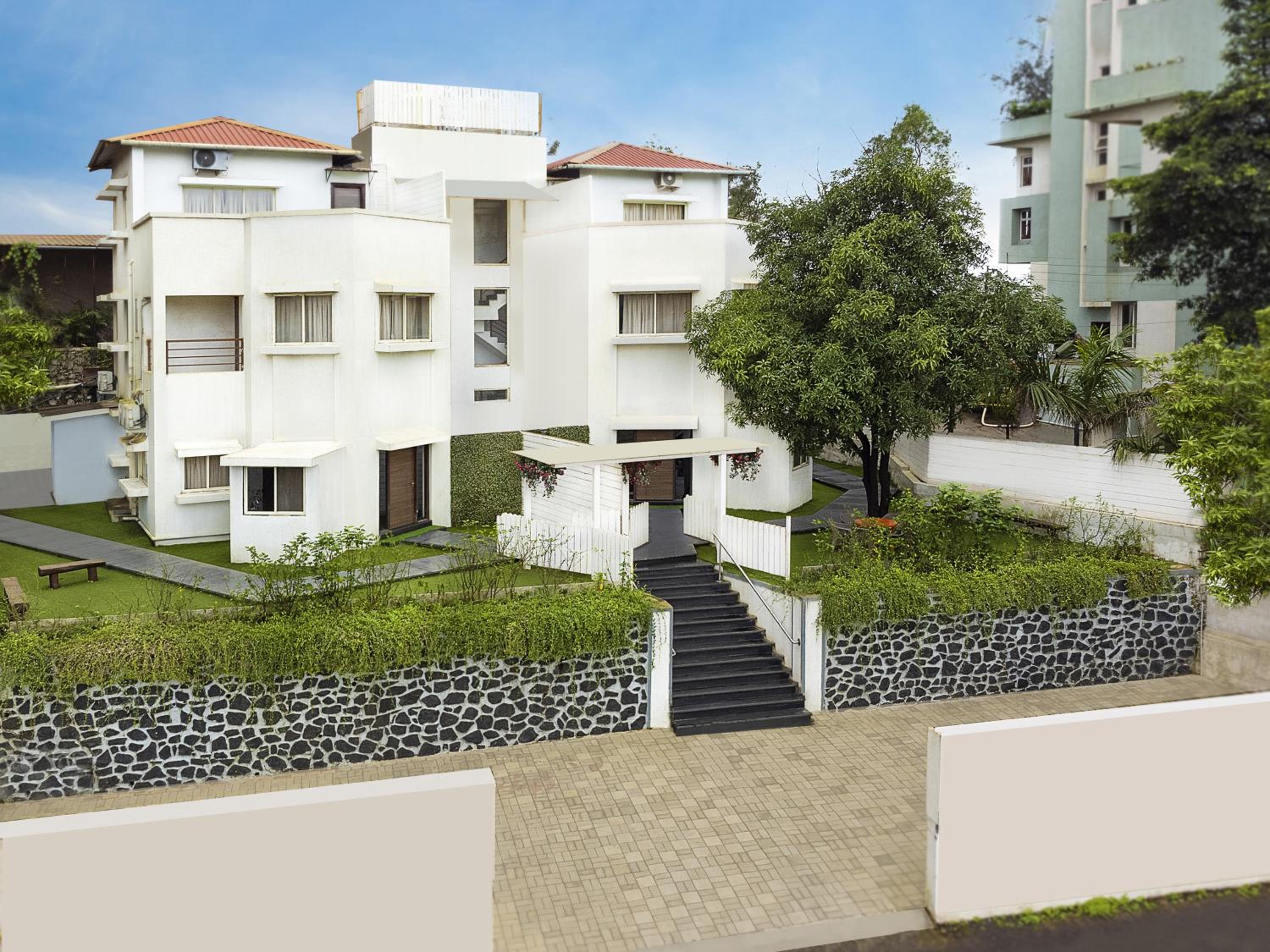 Royal Villa 4 BHK - Photo 5