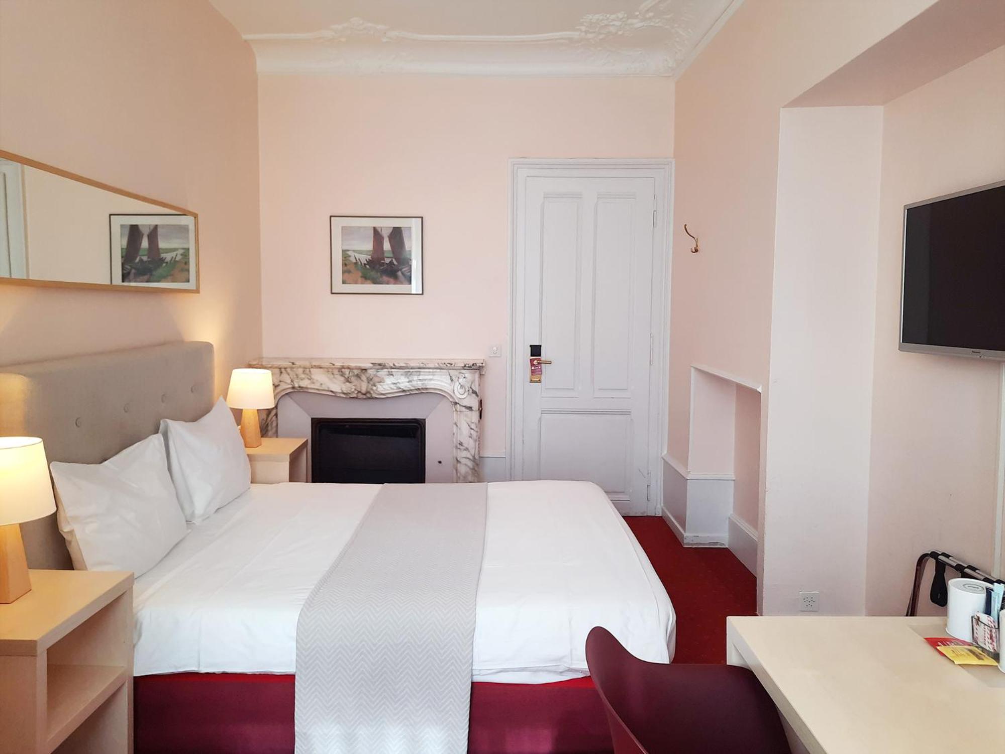 Standard Room - Photo 3