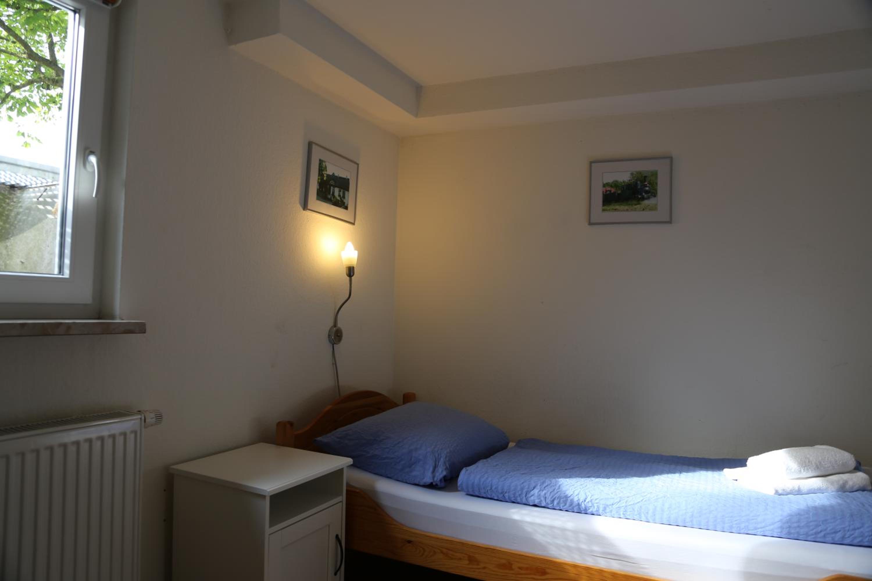 Apartment photo 3