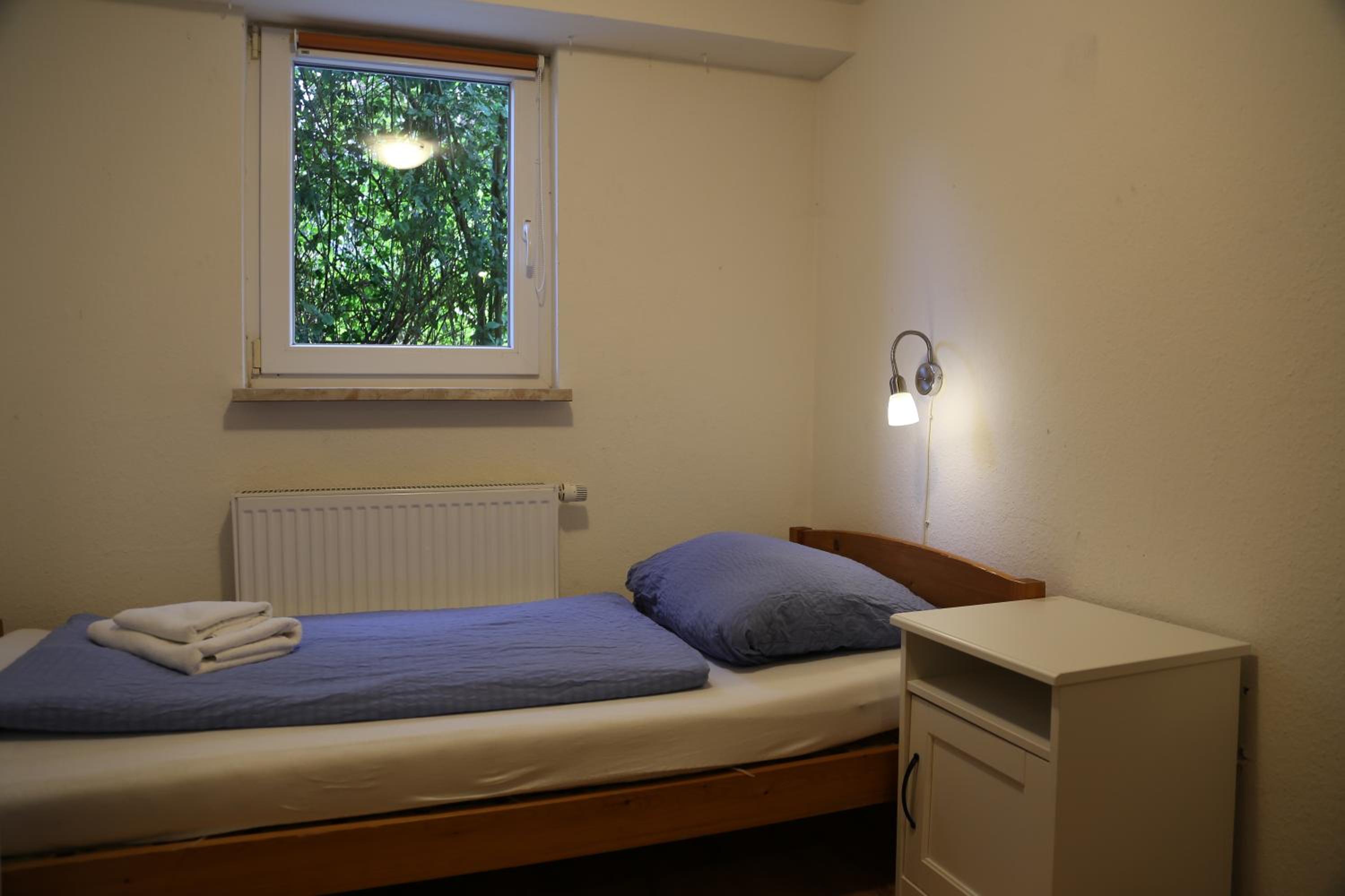 Apartment photo 2