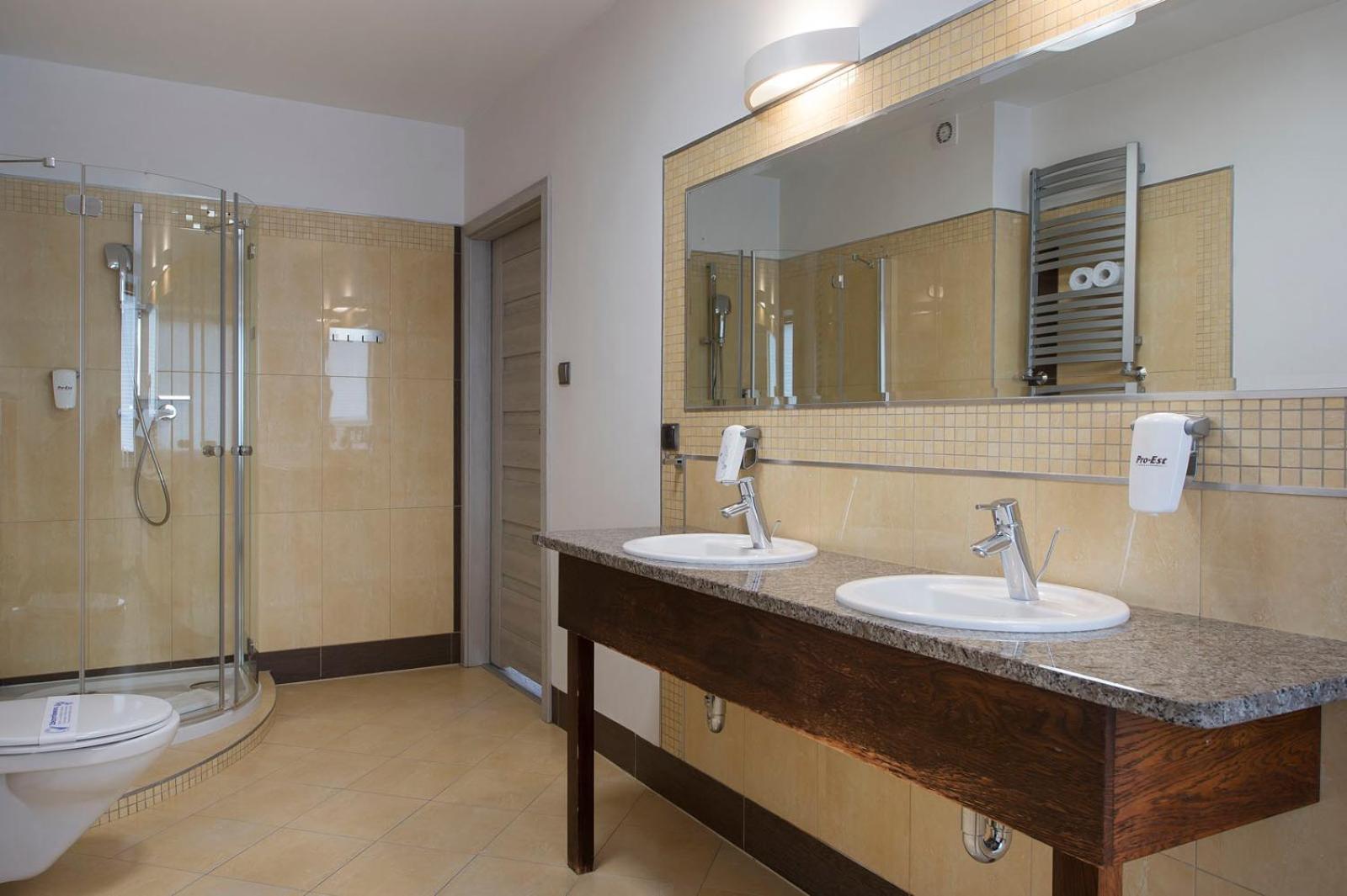Superior Apartment (5 Adults) - Photo 15