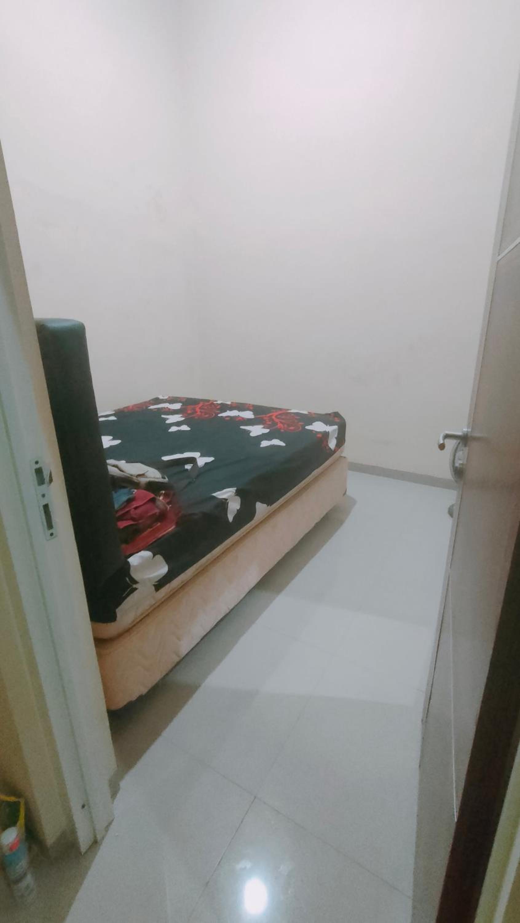 Two-Bedroom Villa photo 1