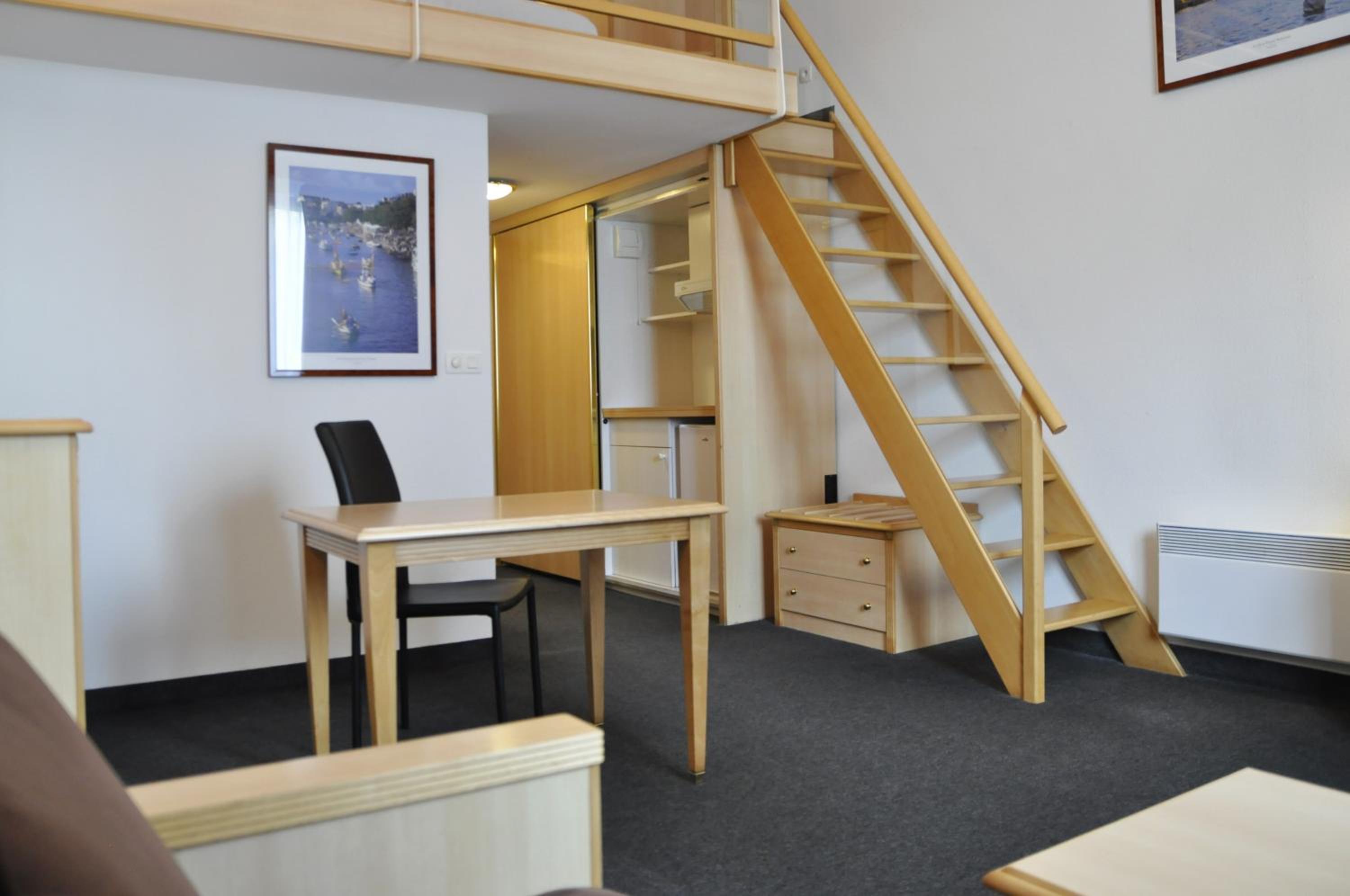 Twin Business Suite photo 2