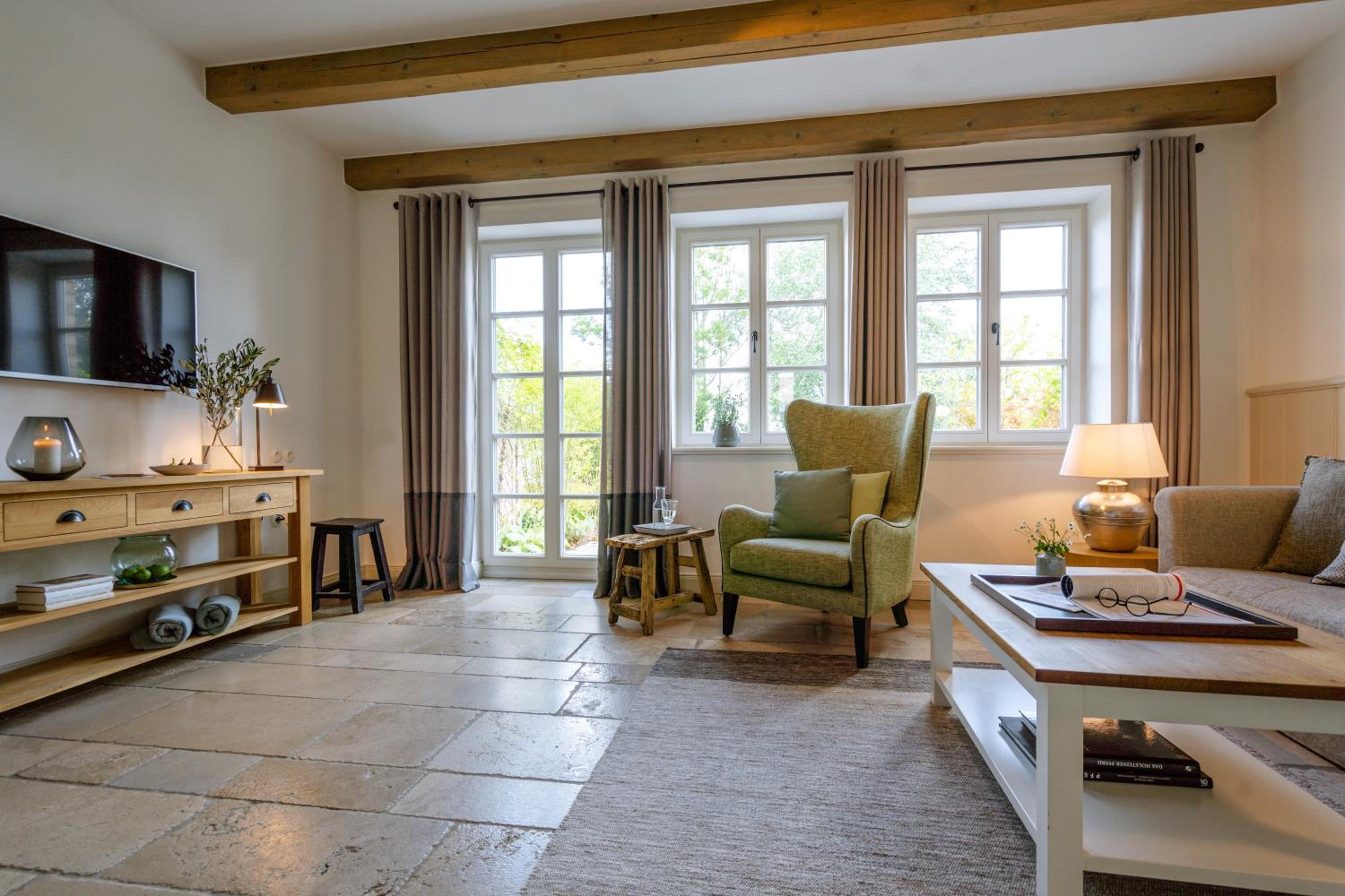 Standard Suite photo 3