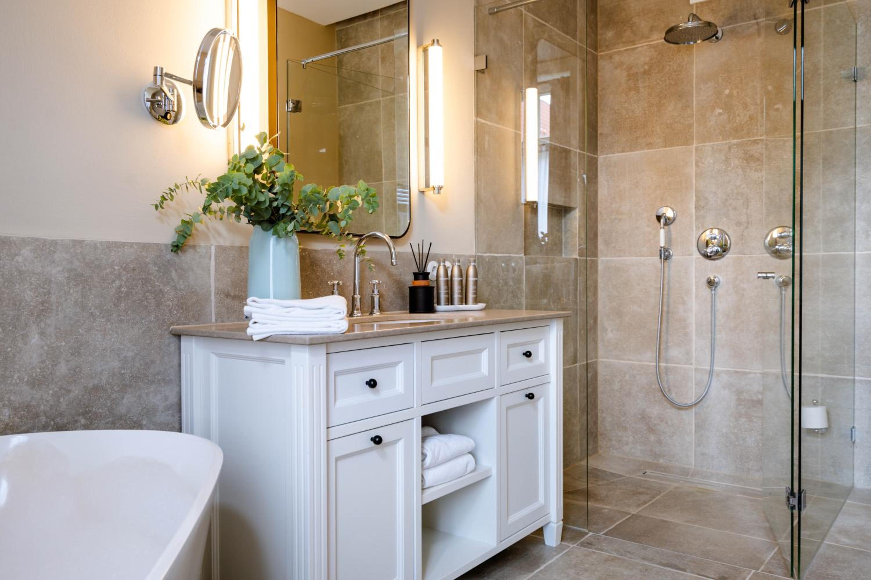 Suite photo 2