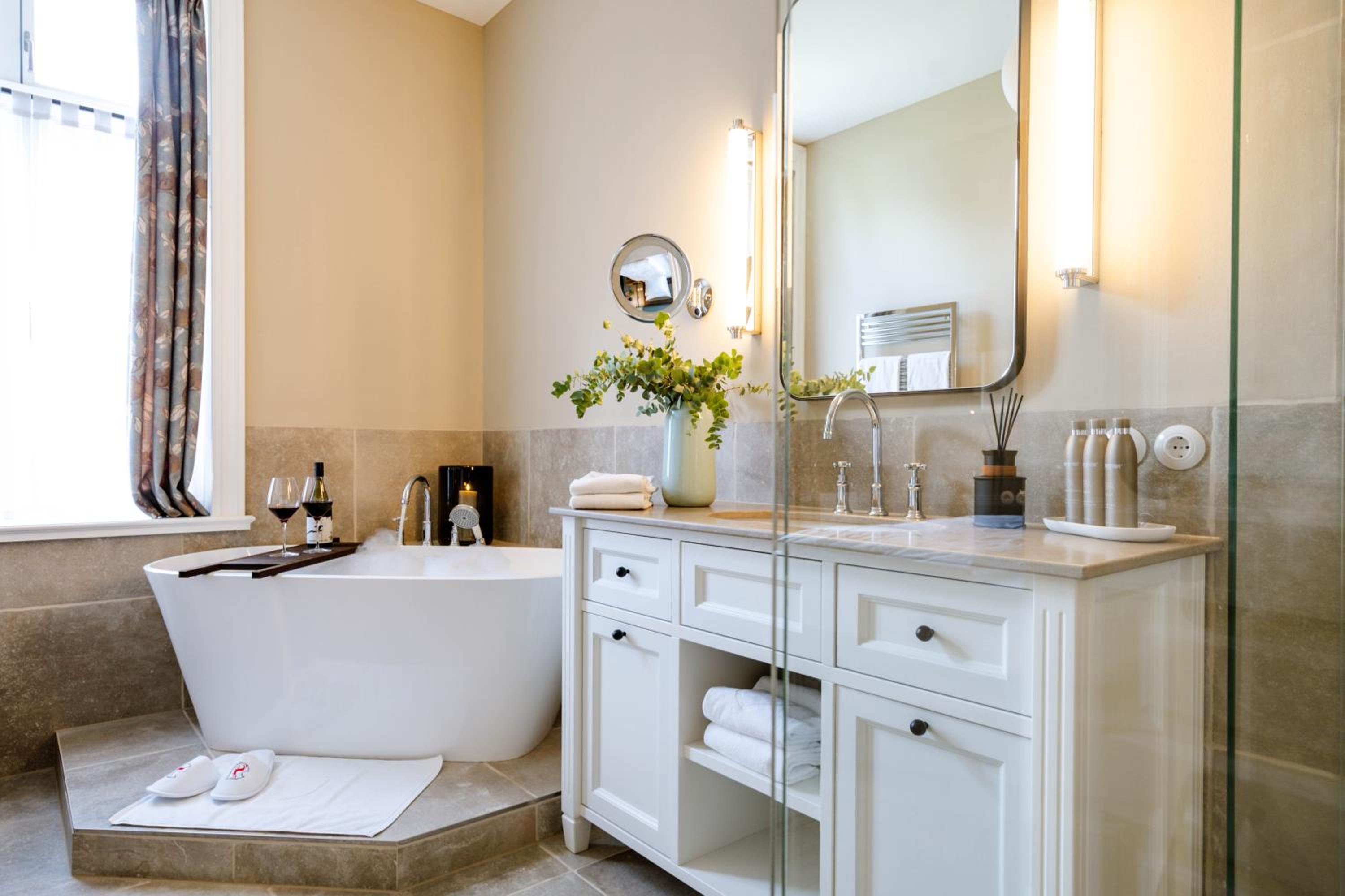 Suite photo 3