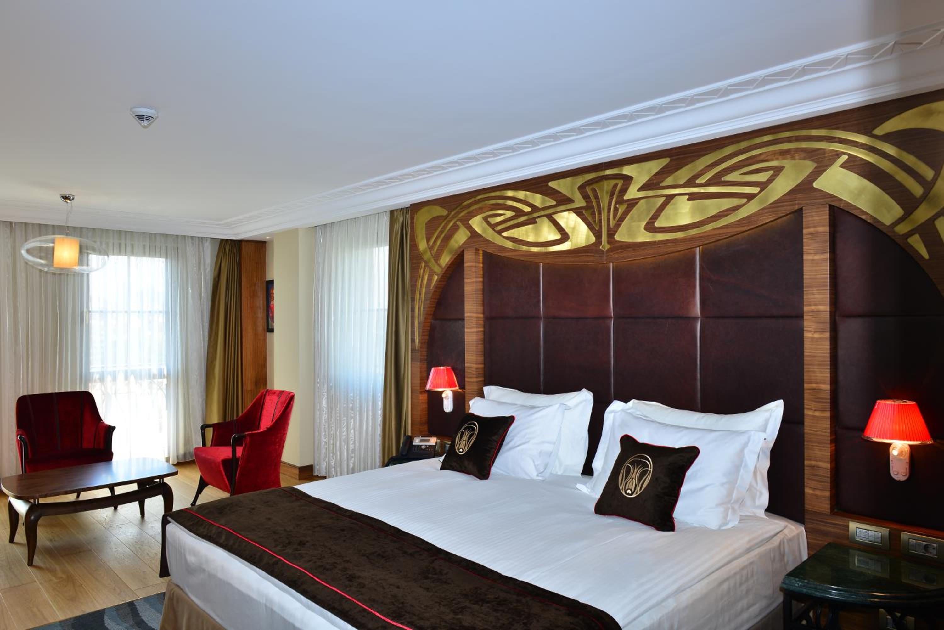Junior Suite photo 3