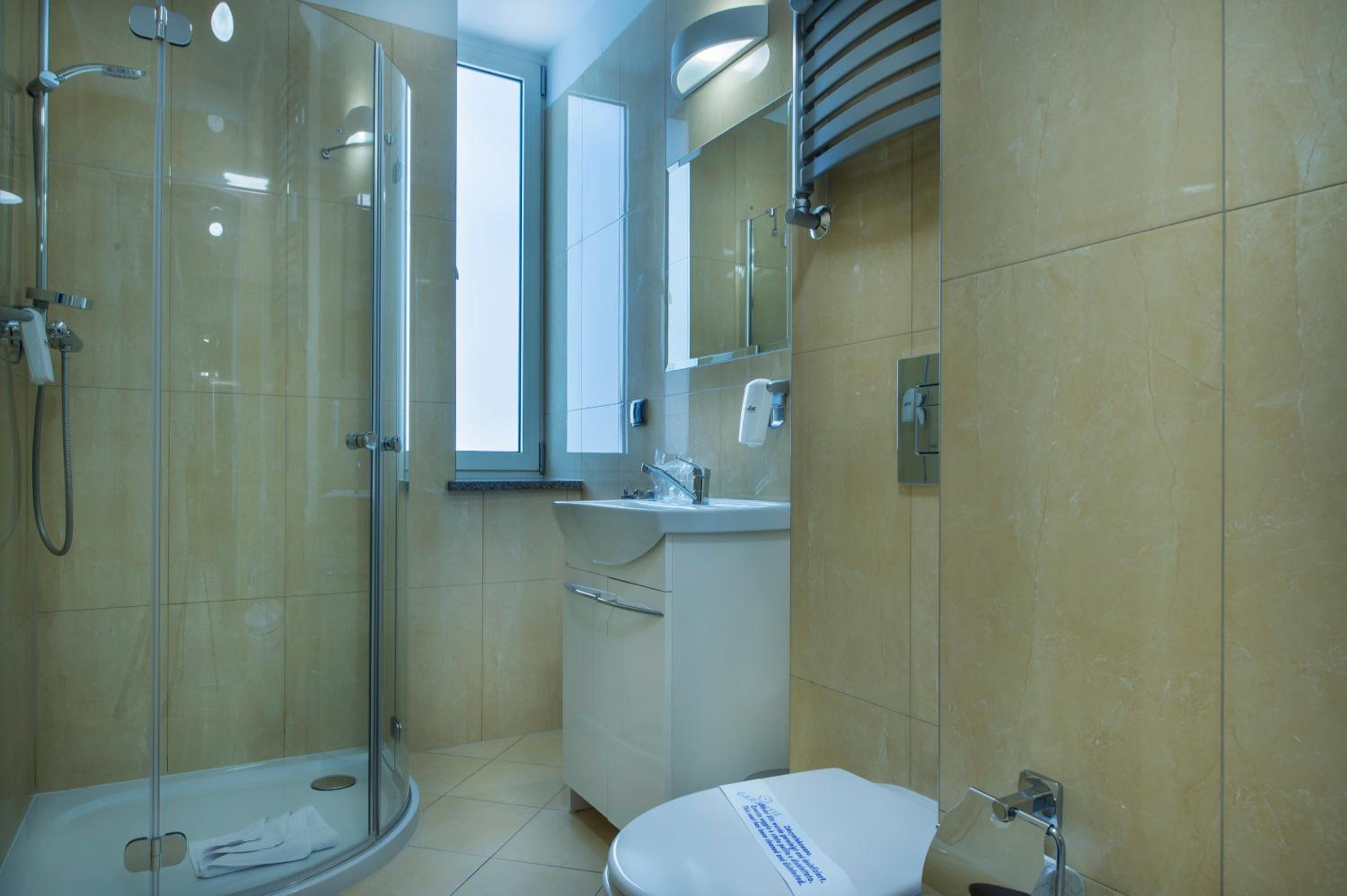 Superior Apartment (5 Adults) - Photo 9