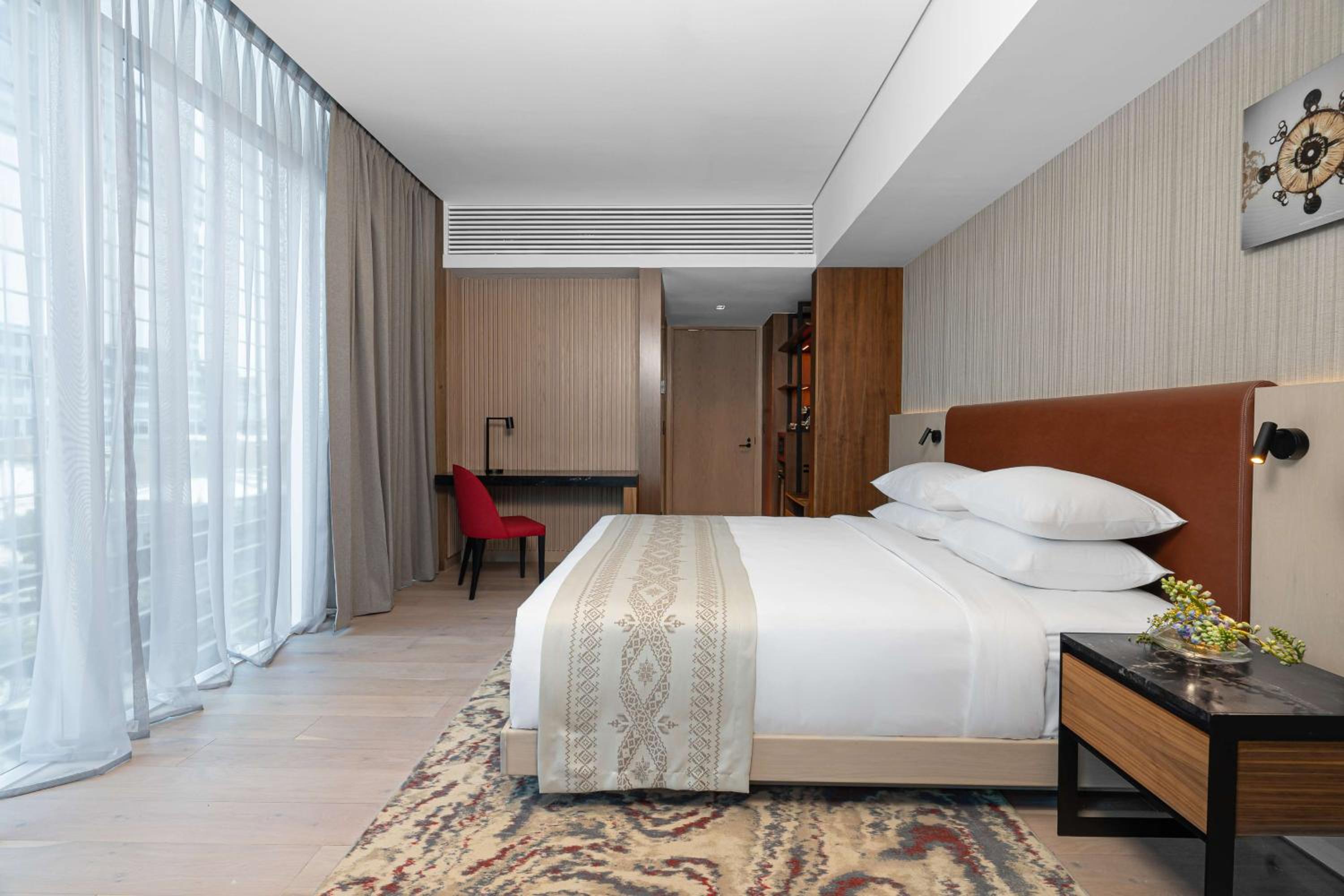 King Room - Photo 9