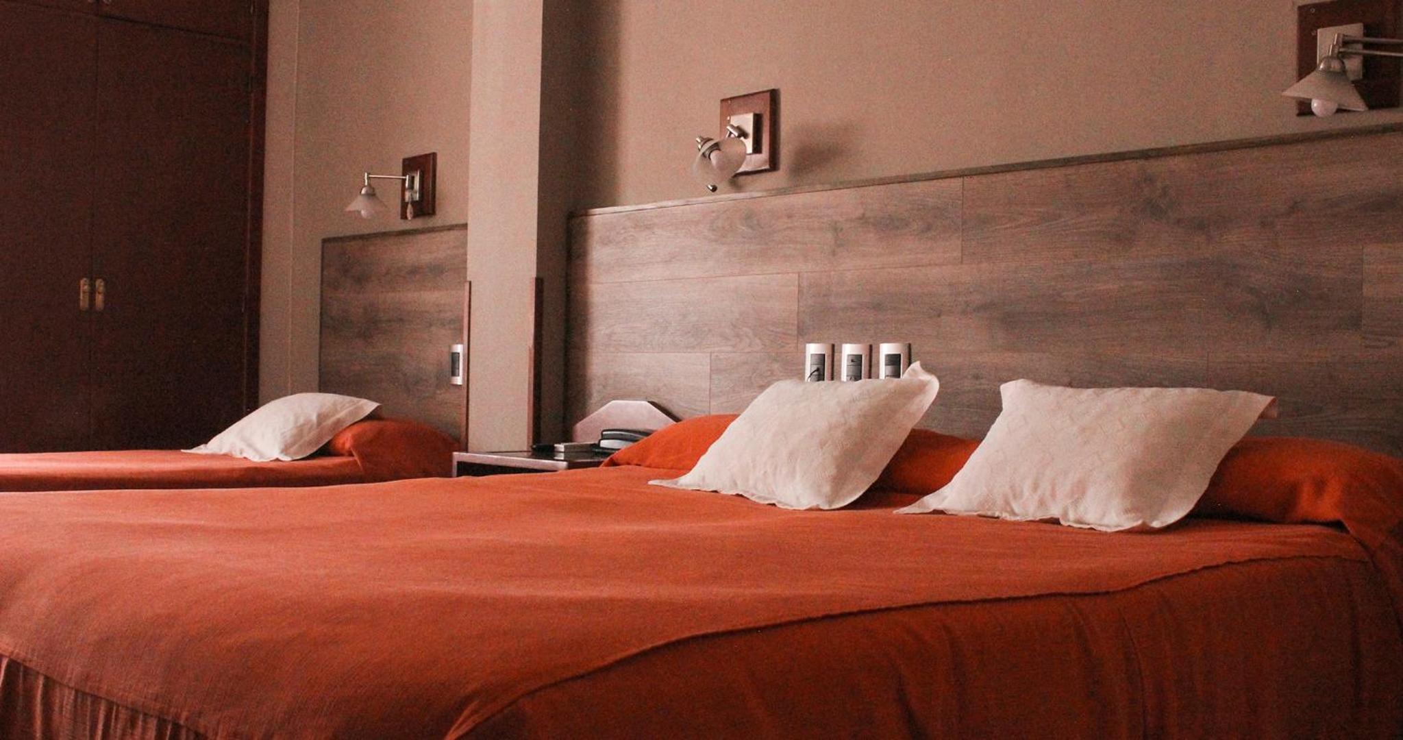 Triple Room photo 1