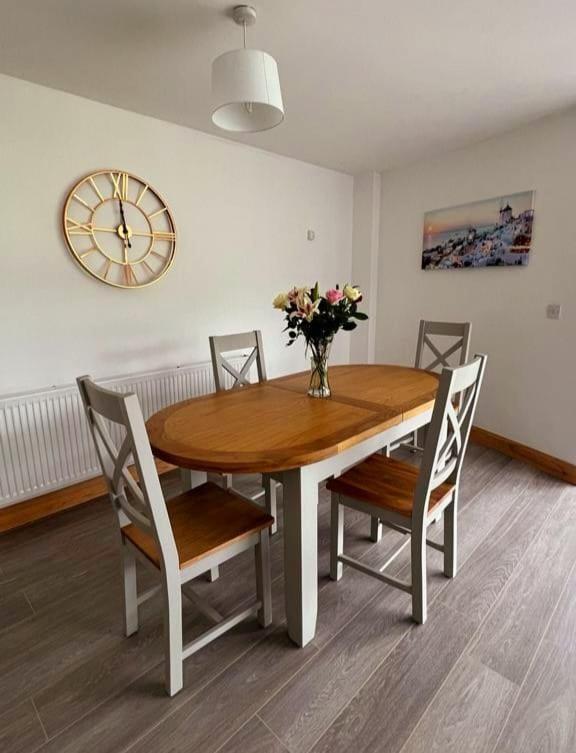 Standard Apartment - Photo 8