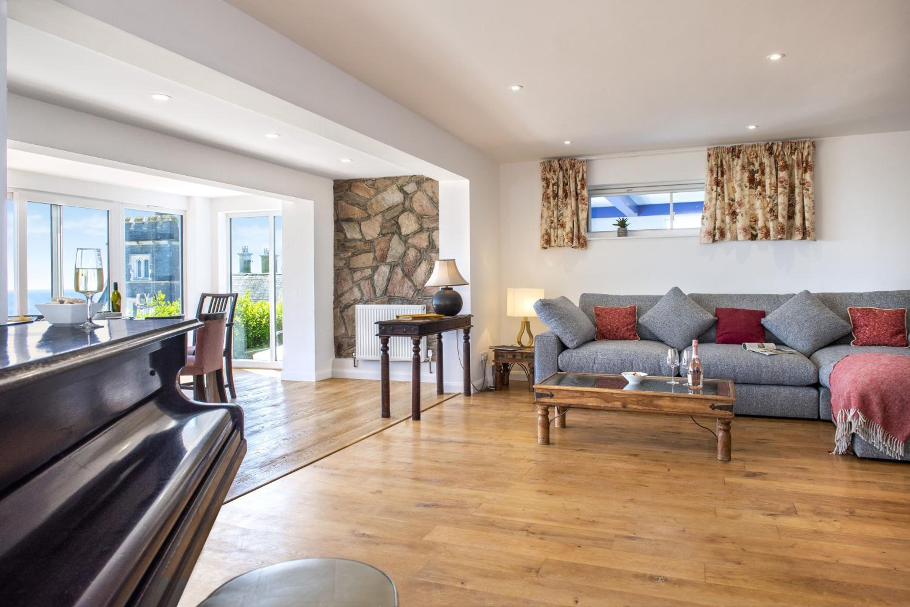 Vacation Home photo 2
