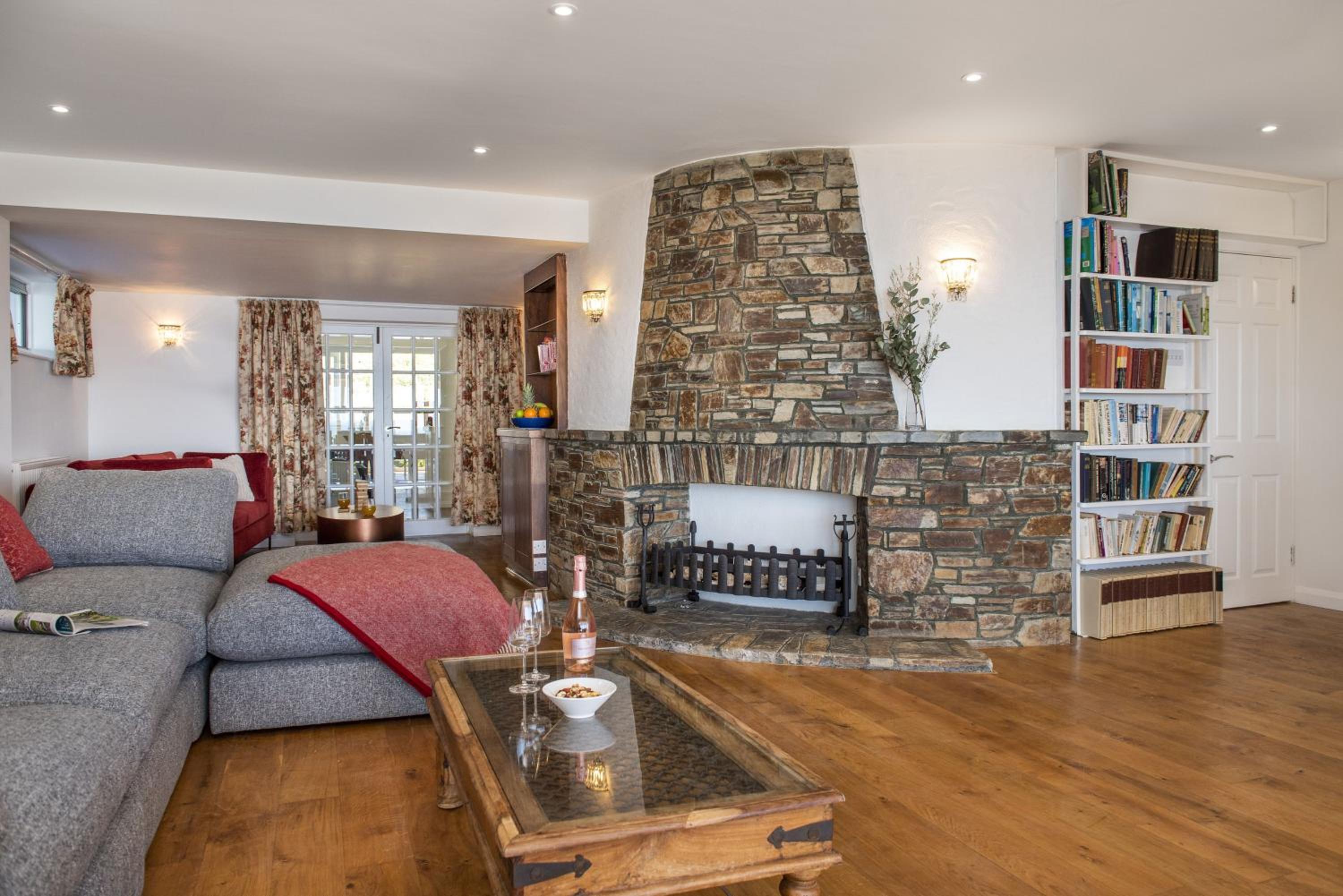 Vacation Home photo 3