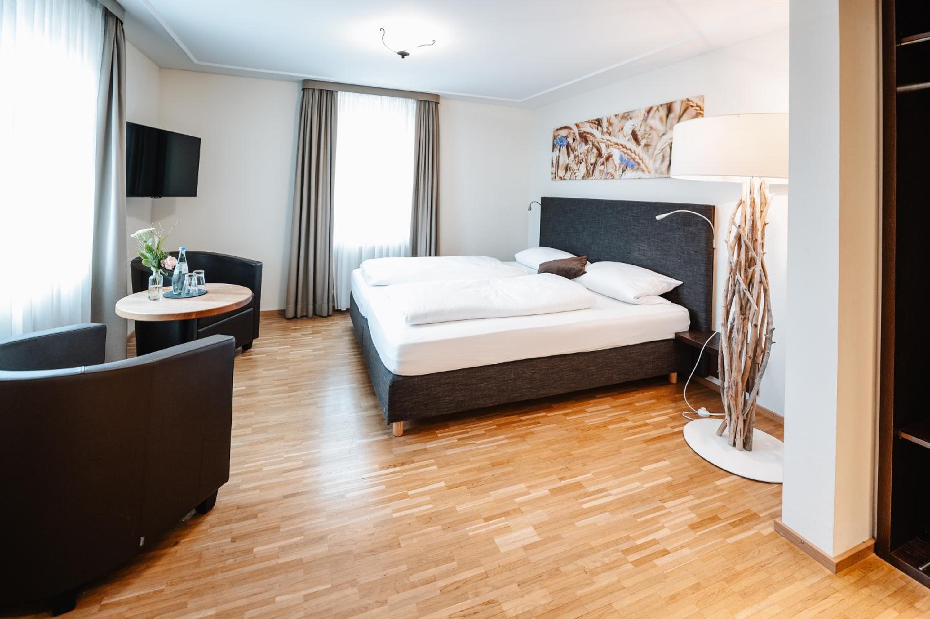 Country Style Room photo 3