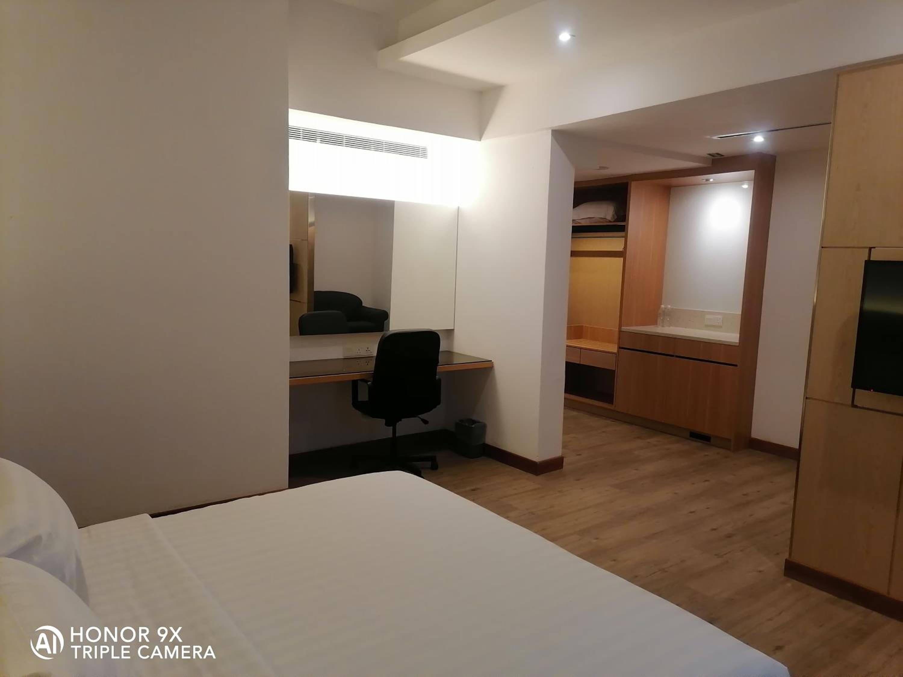 Junior Suite - New Renovated - Photo 2