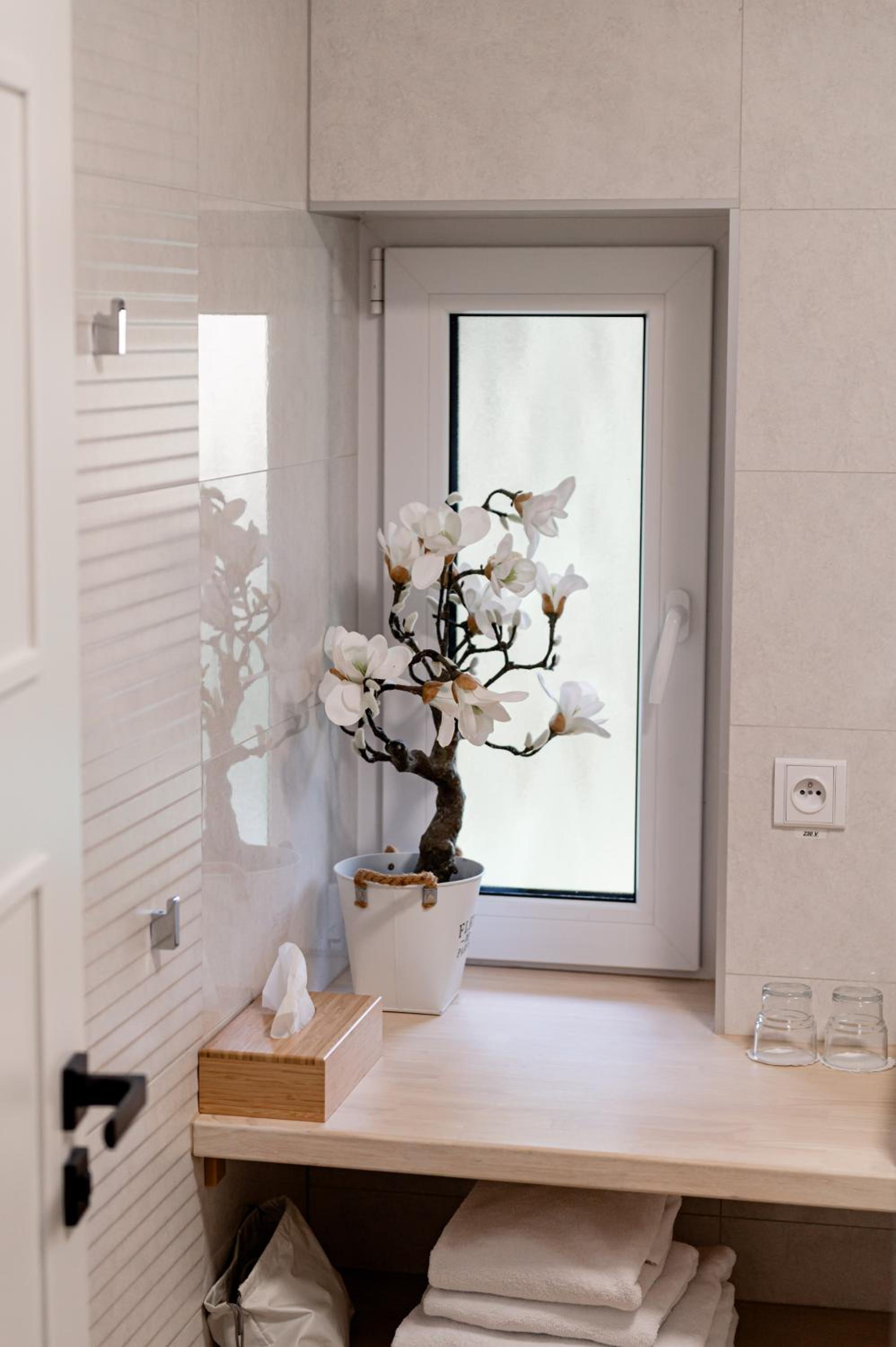 Superior Triple Room - Photo 3