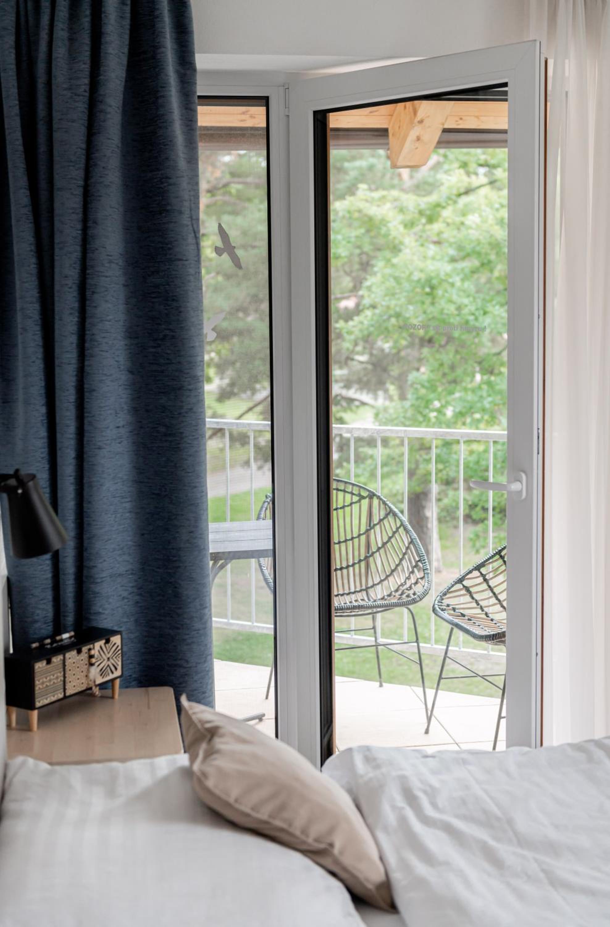 Superior Triple Room - Photo 5