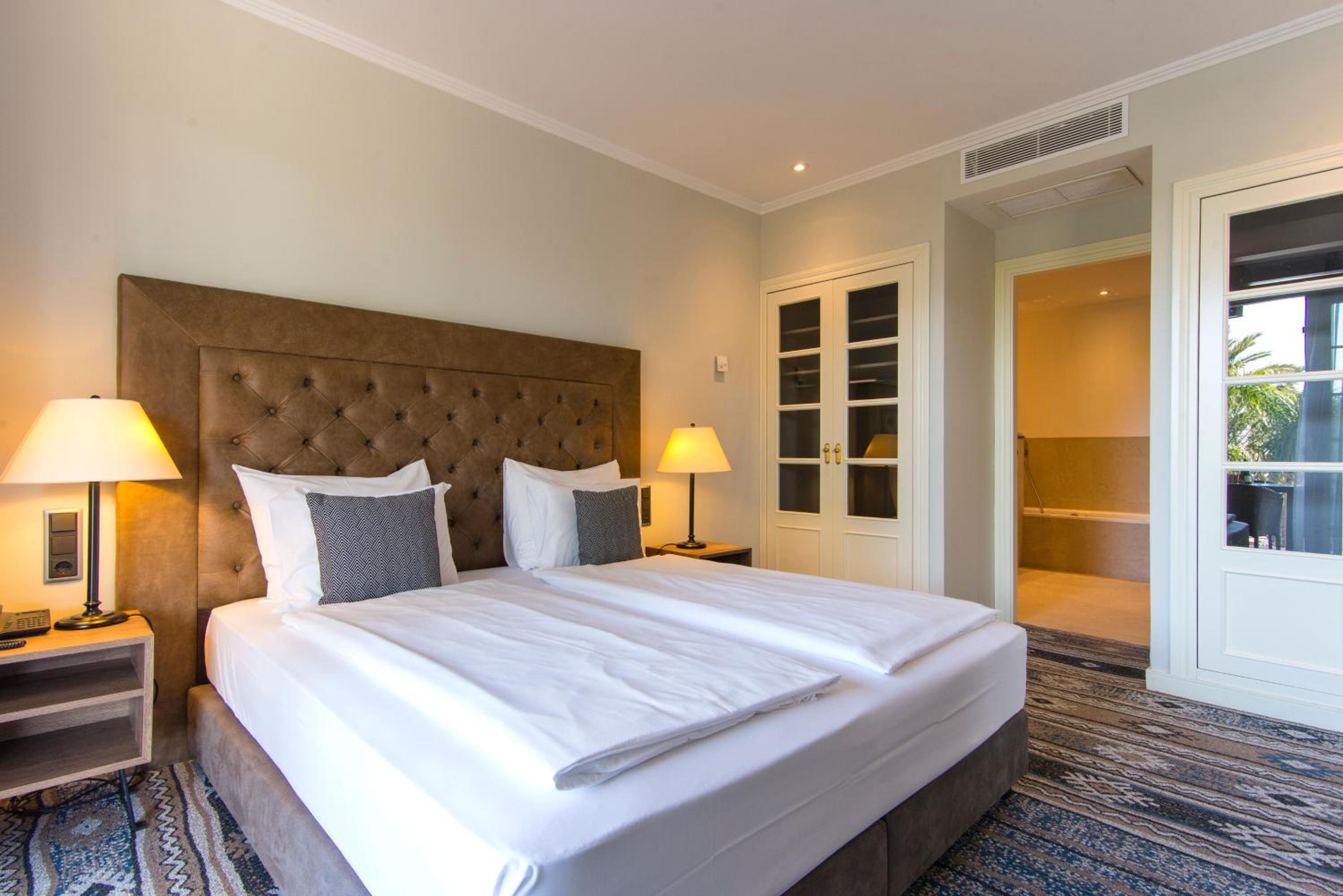 Mallorca Suite thumbnail 5