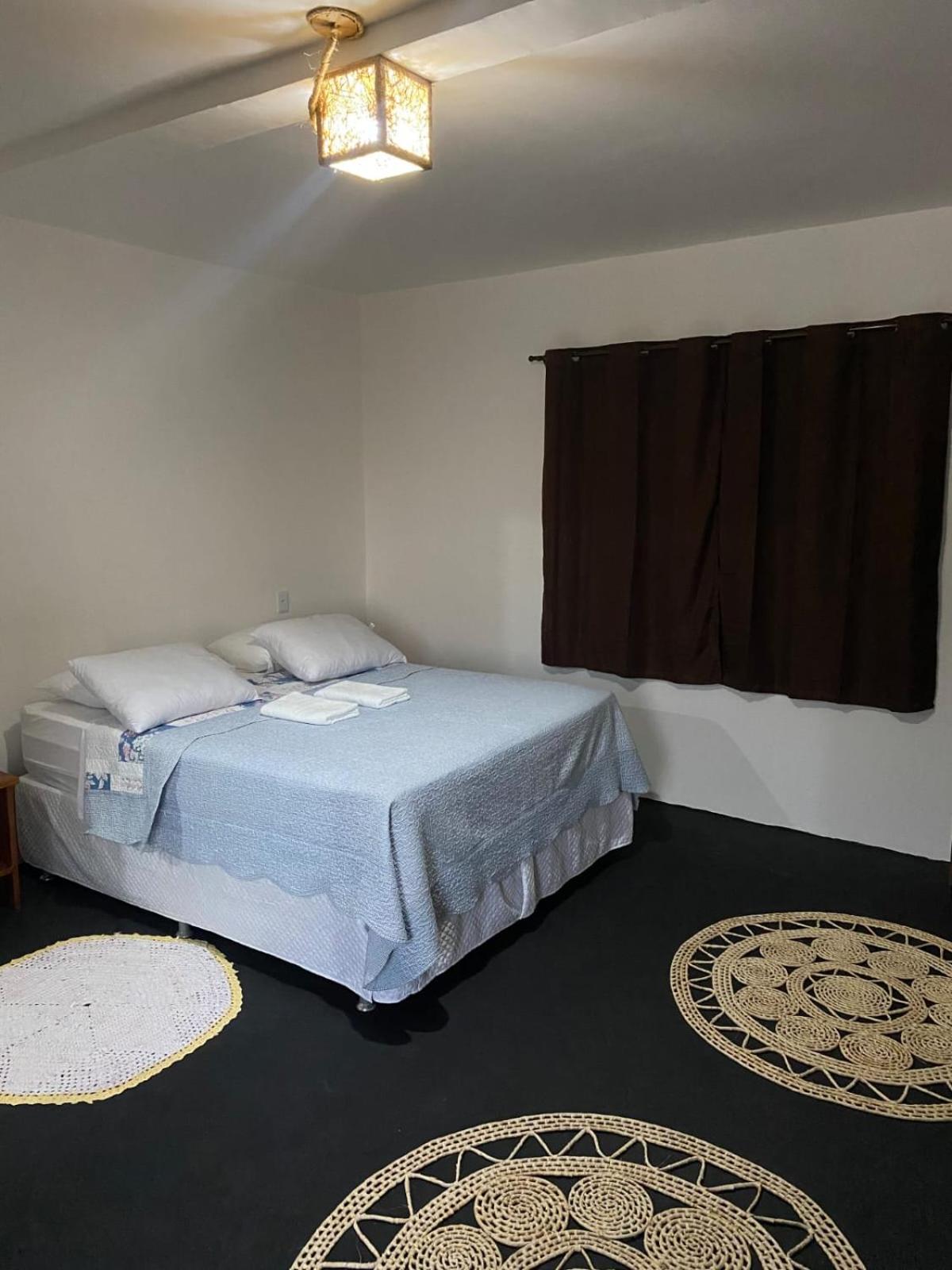 Deluxe Double Room with Balcony and Sea View photo 3