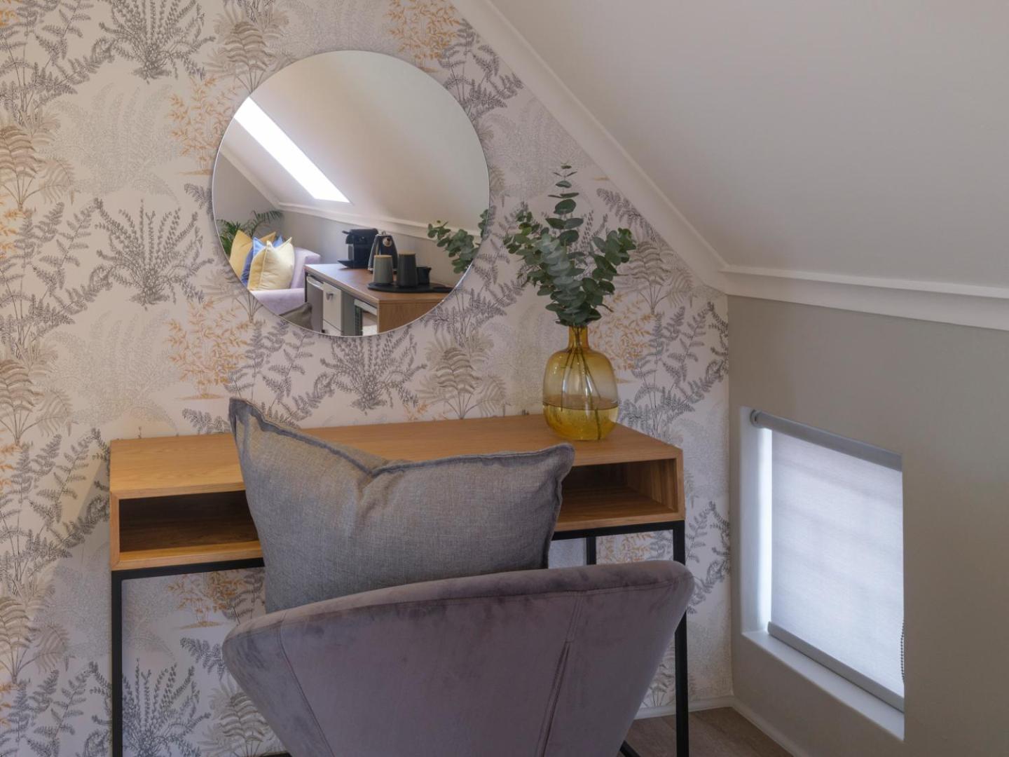 Double Room - Photo 7