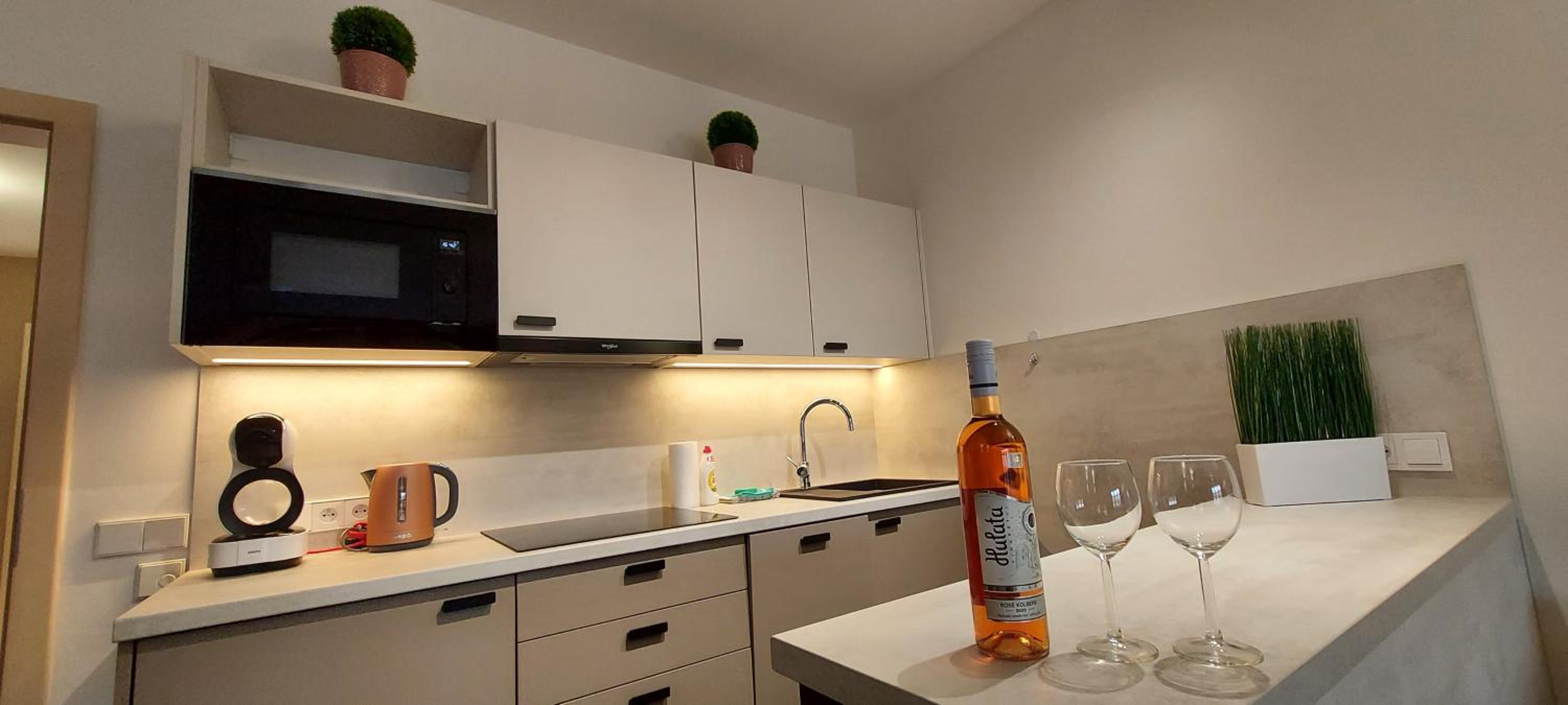 Suite with Terrace photo 3