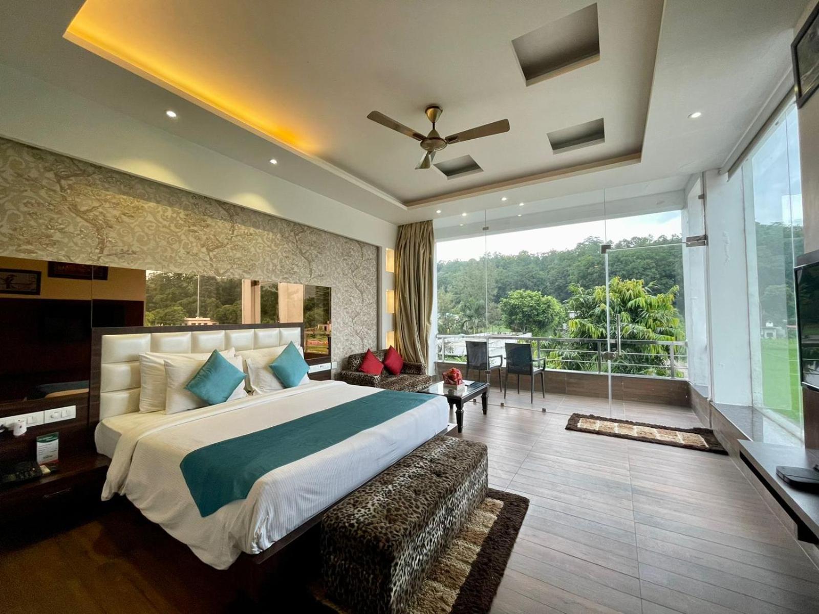 Superior Room photo 3