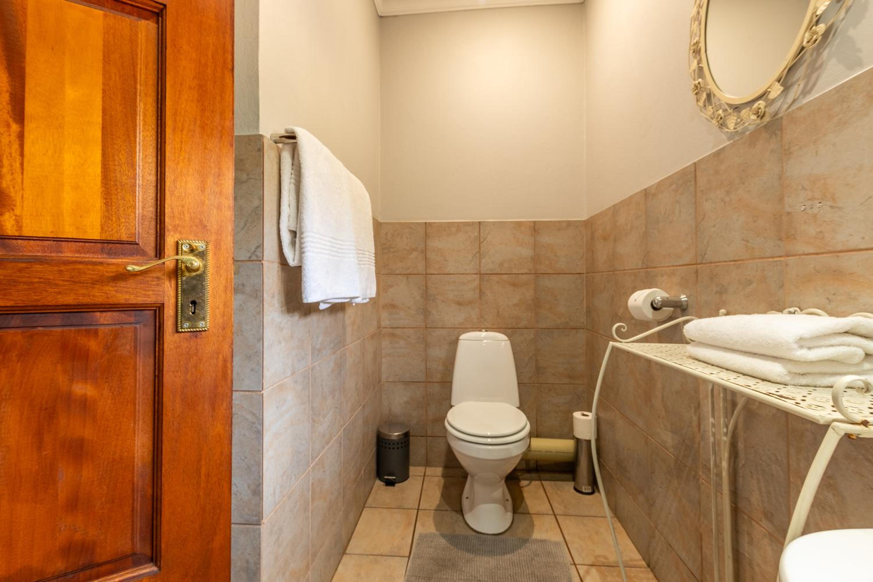 Triple Room - Photo 4