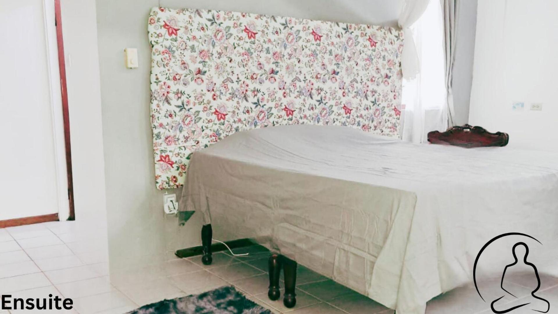 Double Room with Park View photo 1