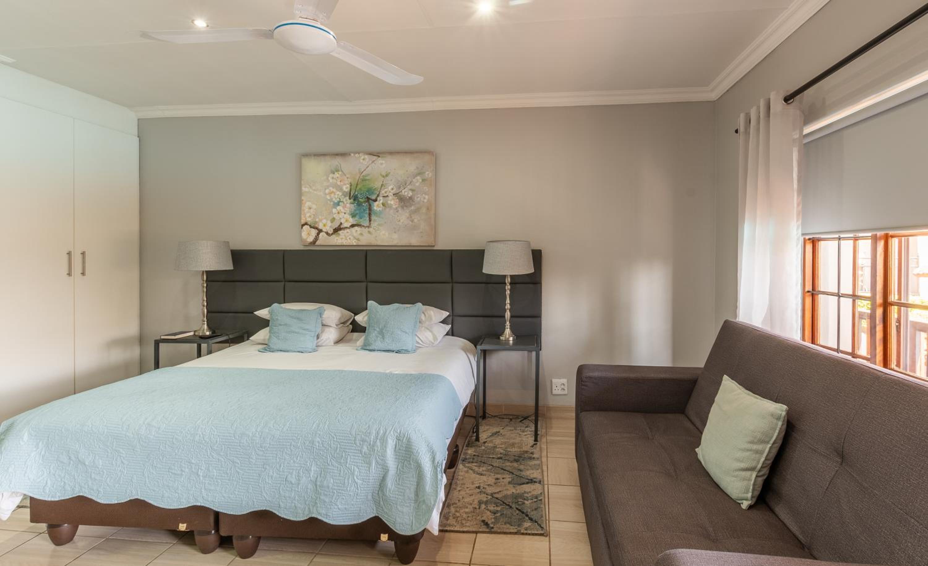Triple Room - Photo 7