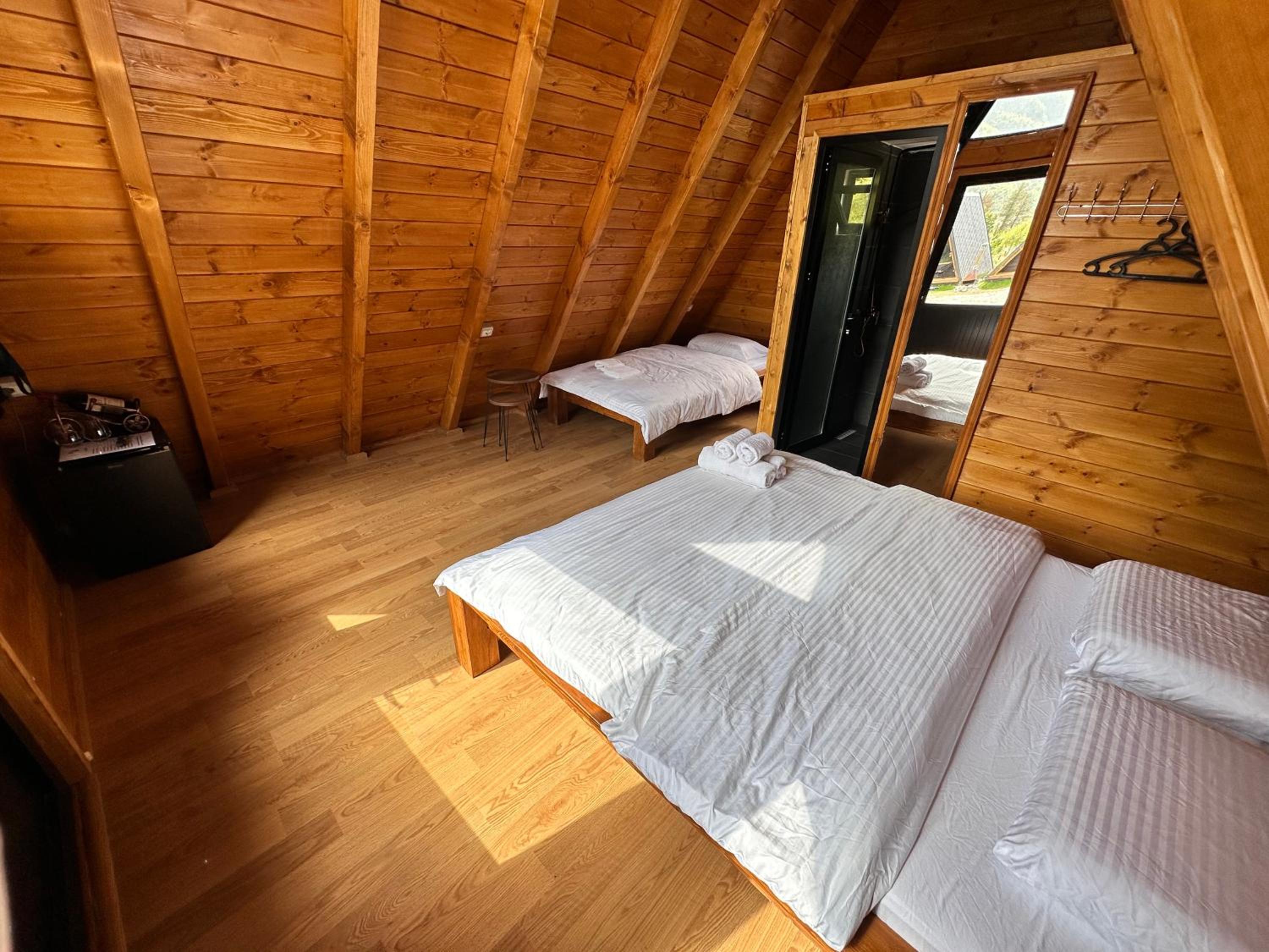 Standard Villa