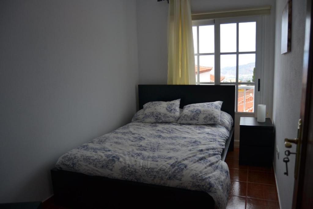 Duplex Apartment With Terrace photo 3