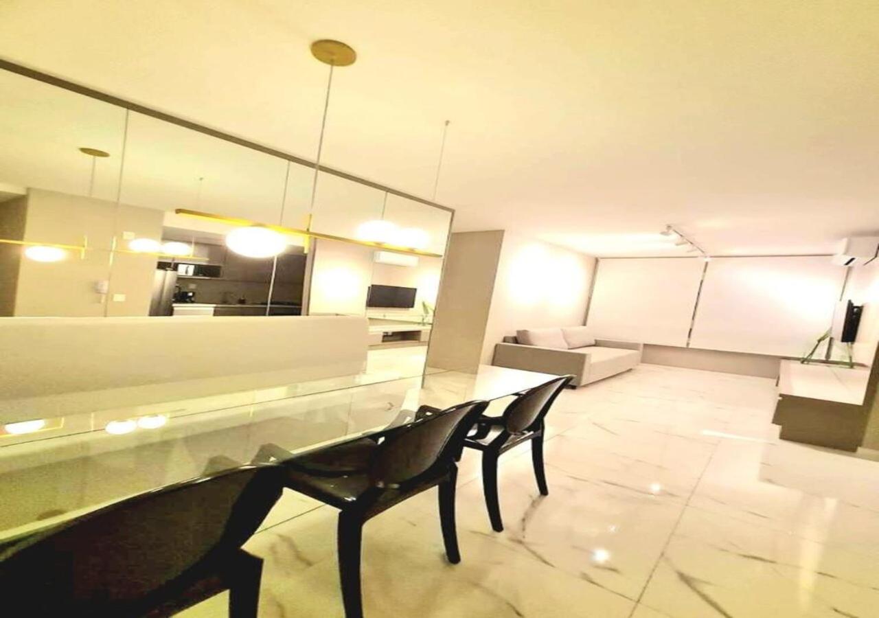Two-Bedroom Apartment - Photo 16