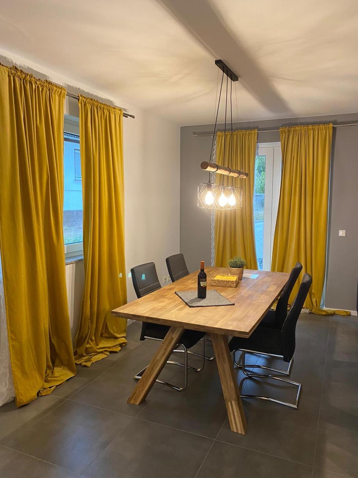 Apartment - Ground Floor photo 2